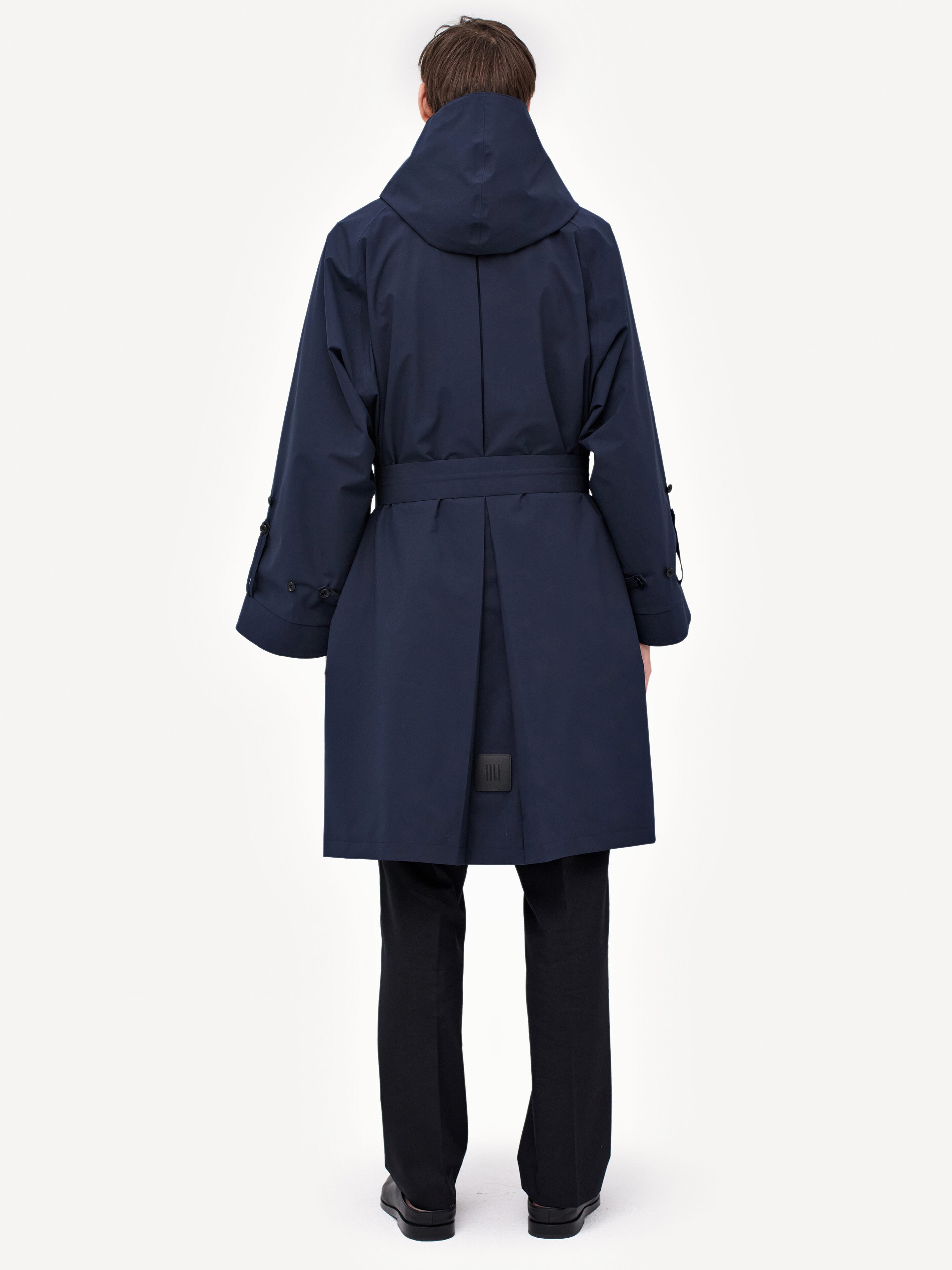 Rive Gauche Redux Unisex - Image 3