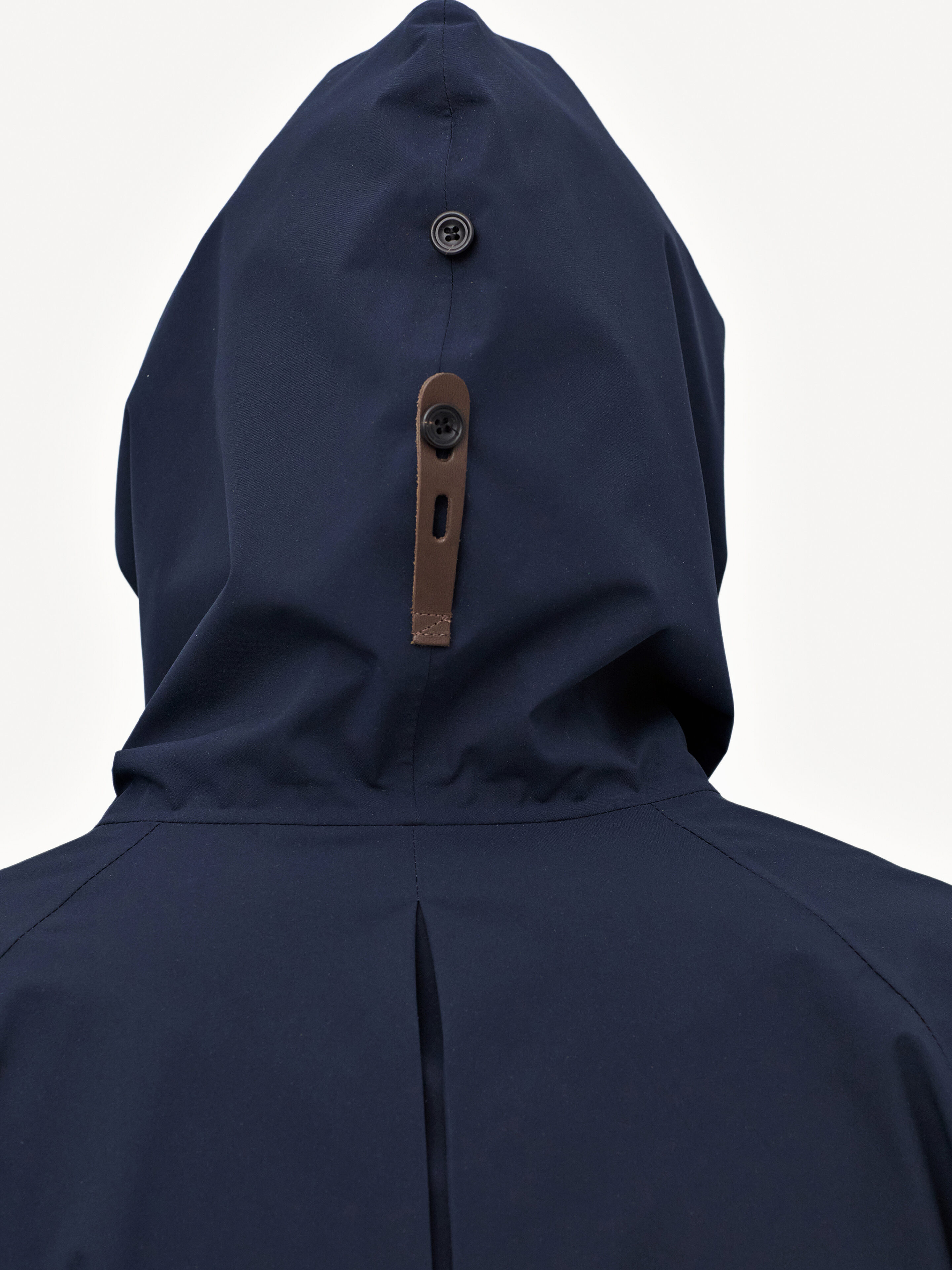 Rive Gauche Redux Unisex - Image 11