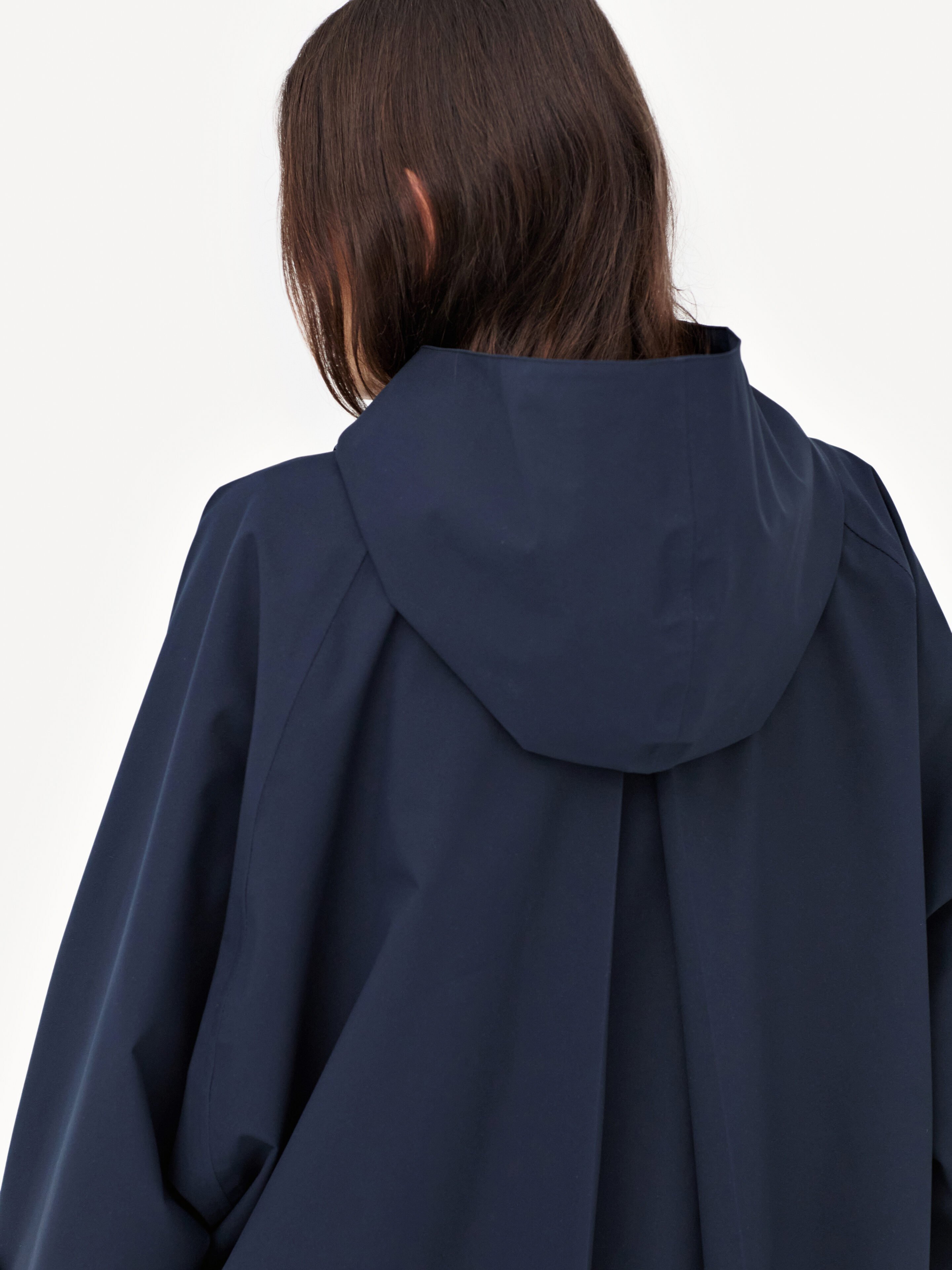 Rive Gauche Redux Unisex - Image 11