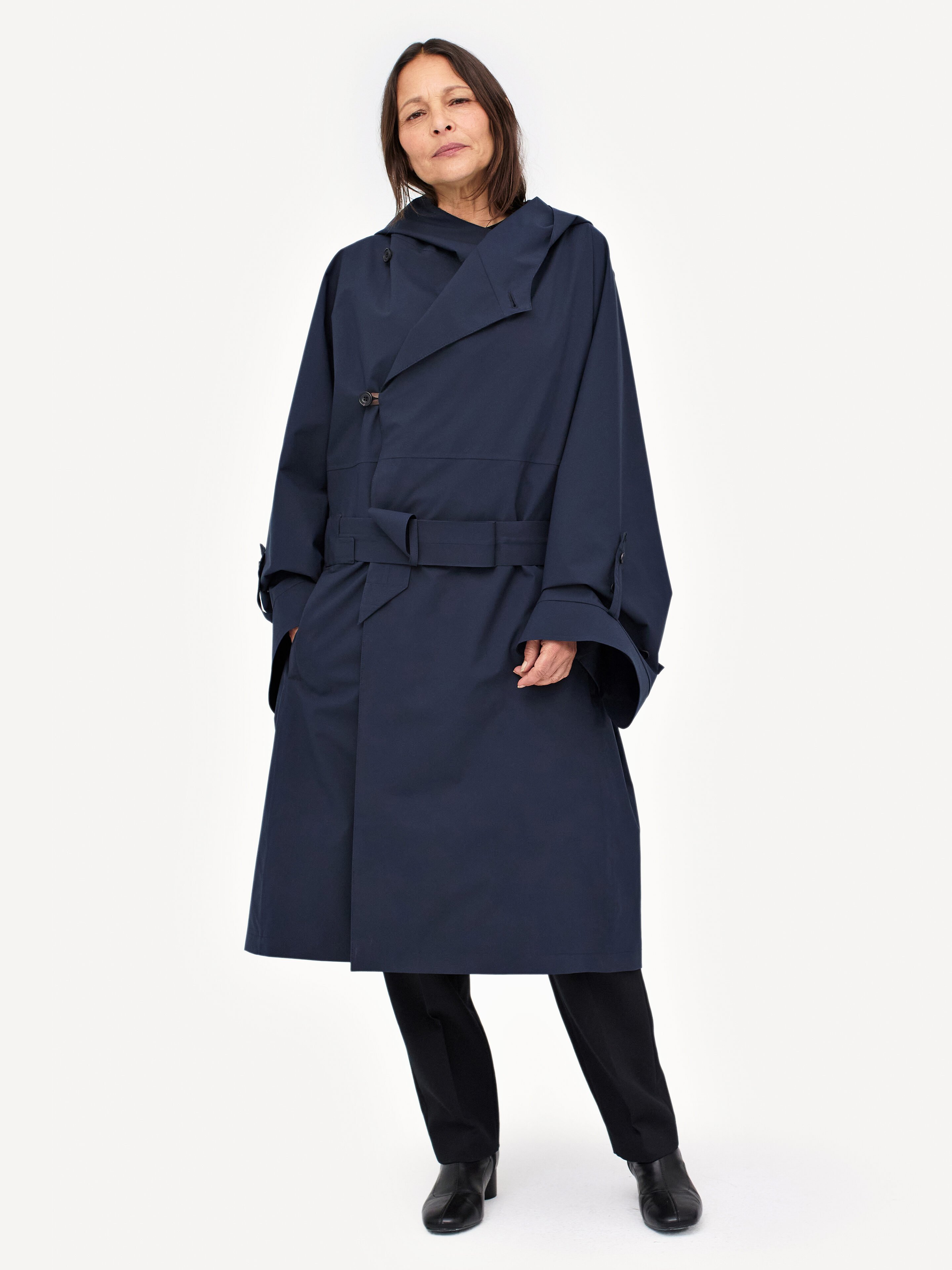 Rive Gauche Redux Unisex - Image 7