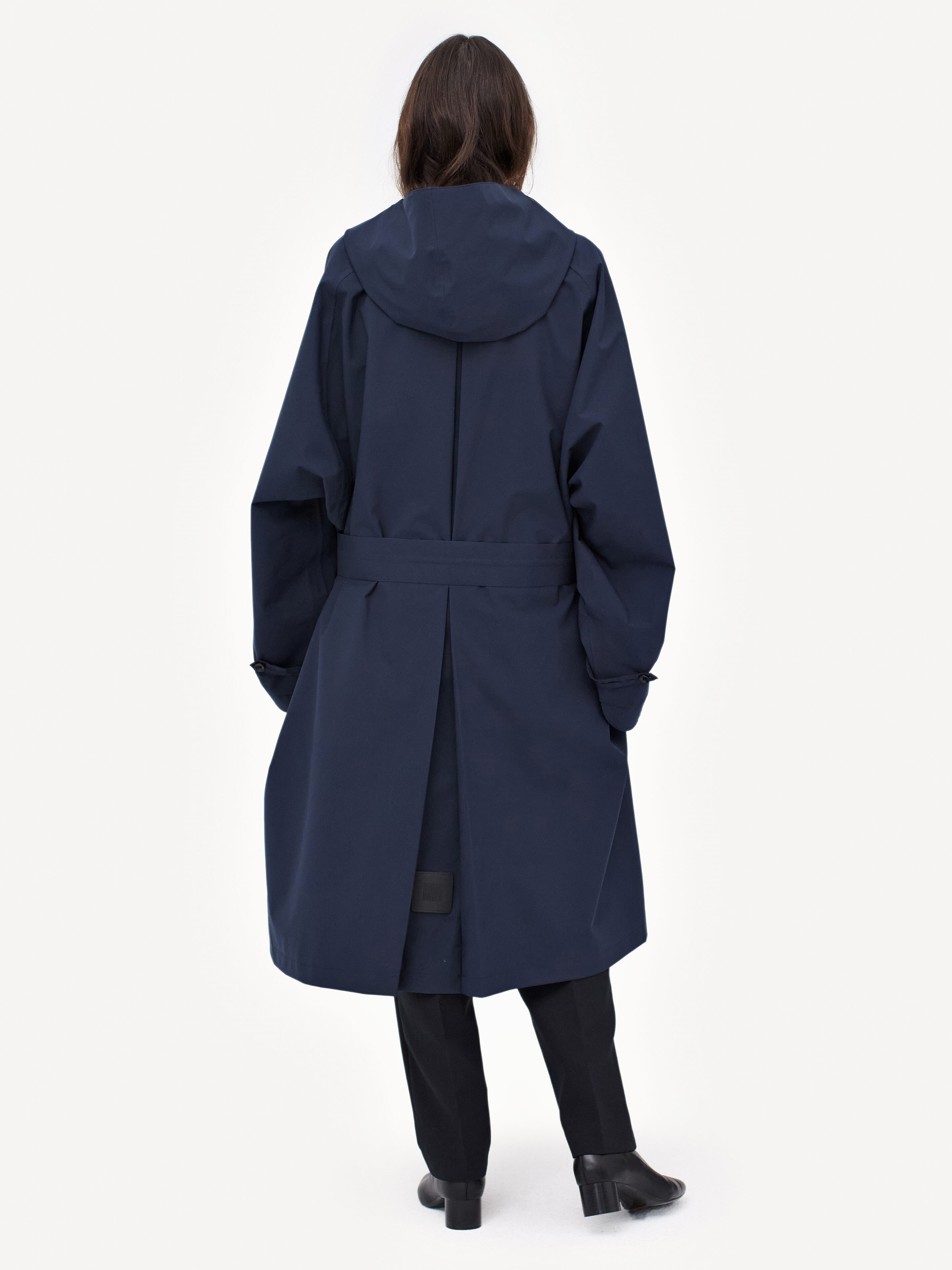 Rive Gauche Redux Unisex - Image 3