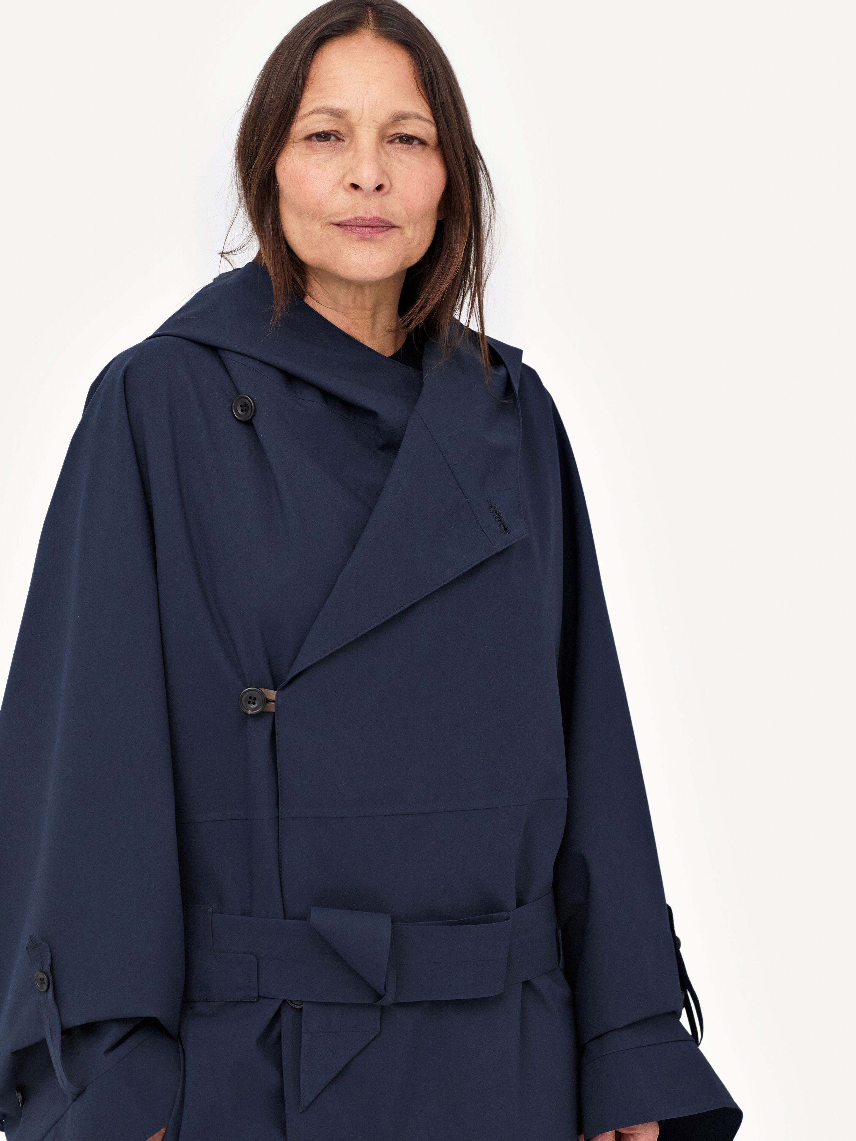 Rive Gauche Redux Unisex - Image 8