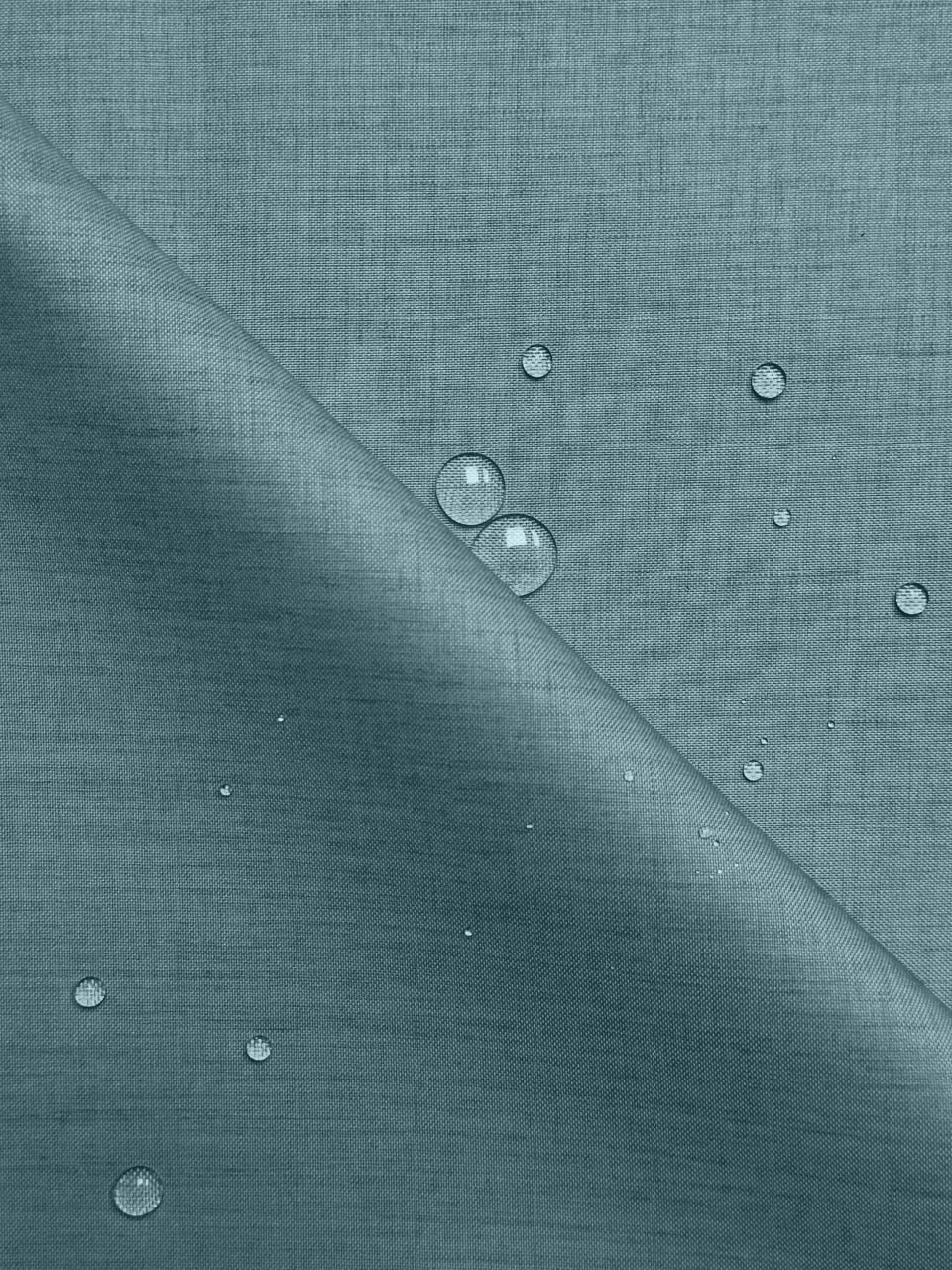 Raincho Unisex - Image 6