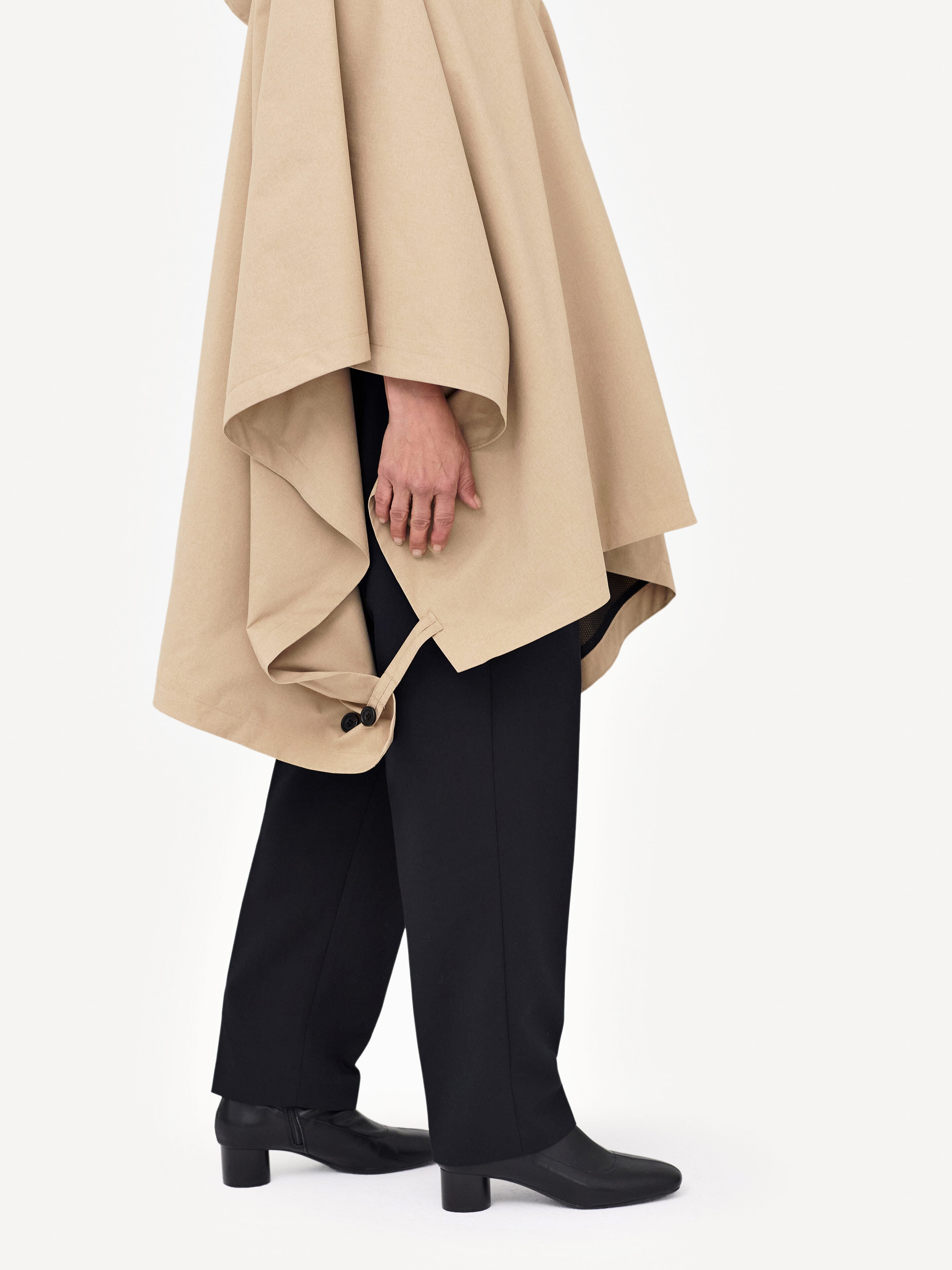 Kaftan H Unisex - Image 7