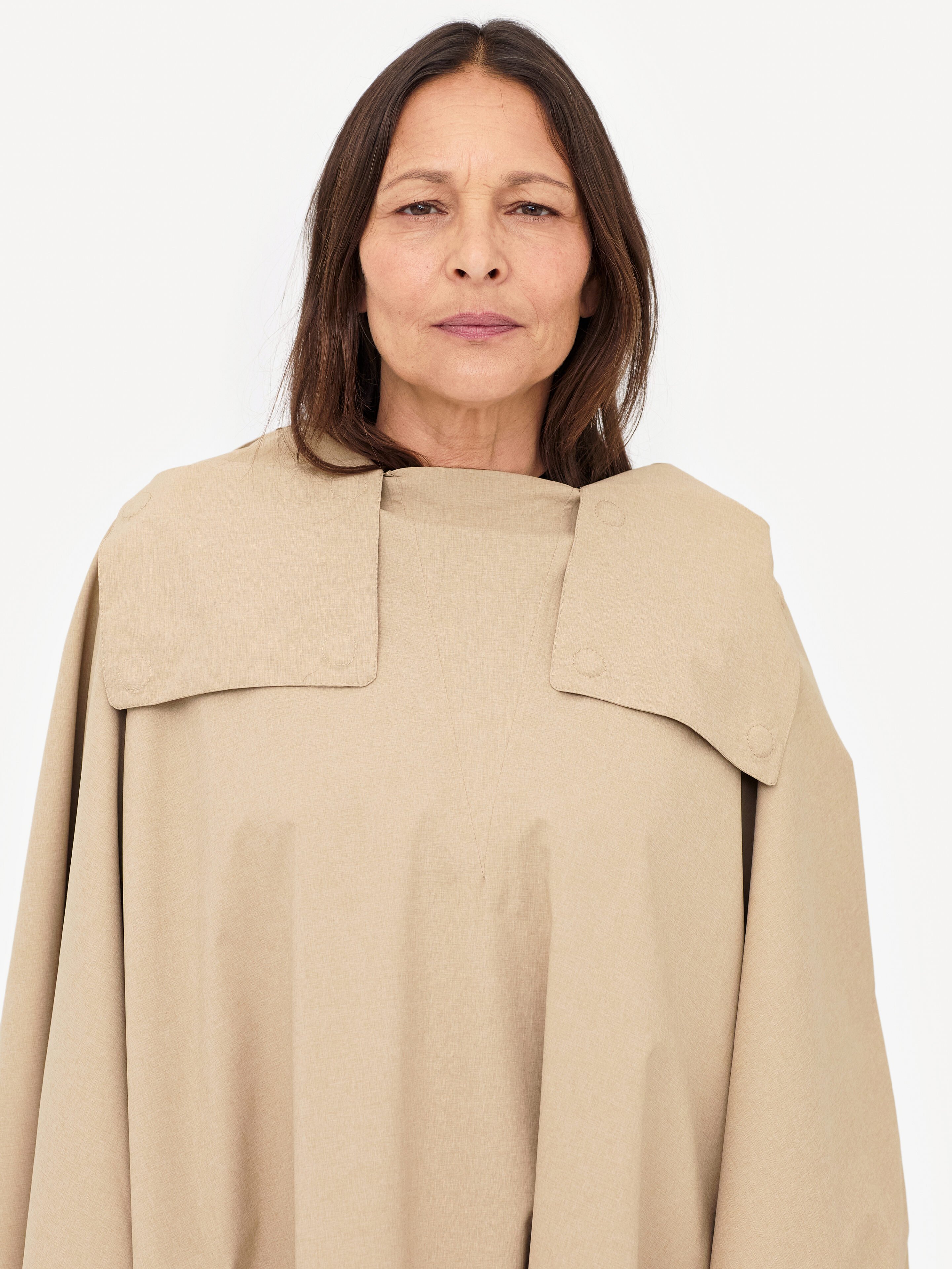 Kaftan H Unisex - Image 8