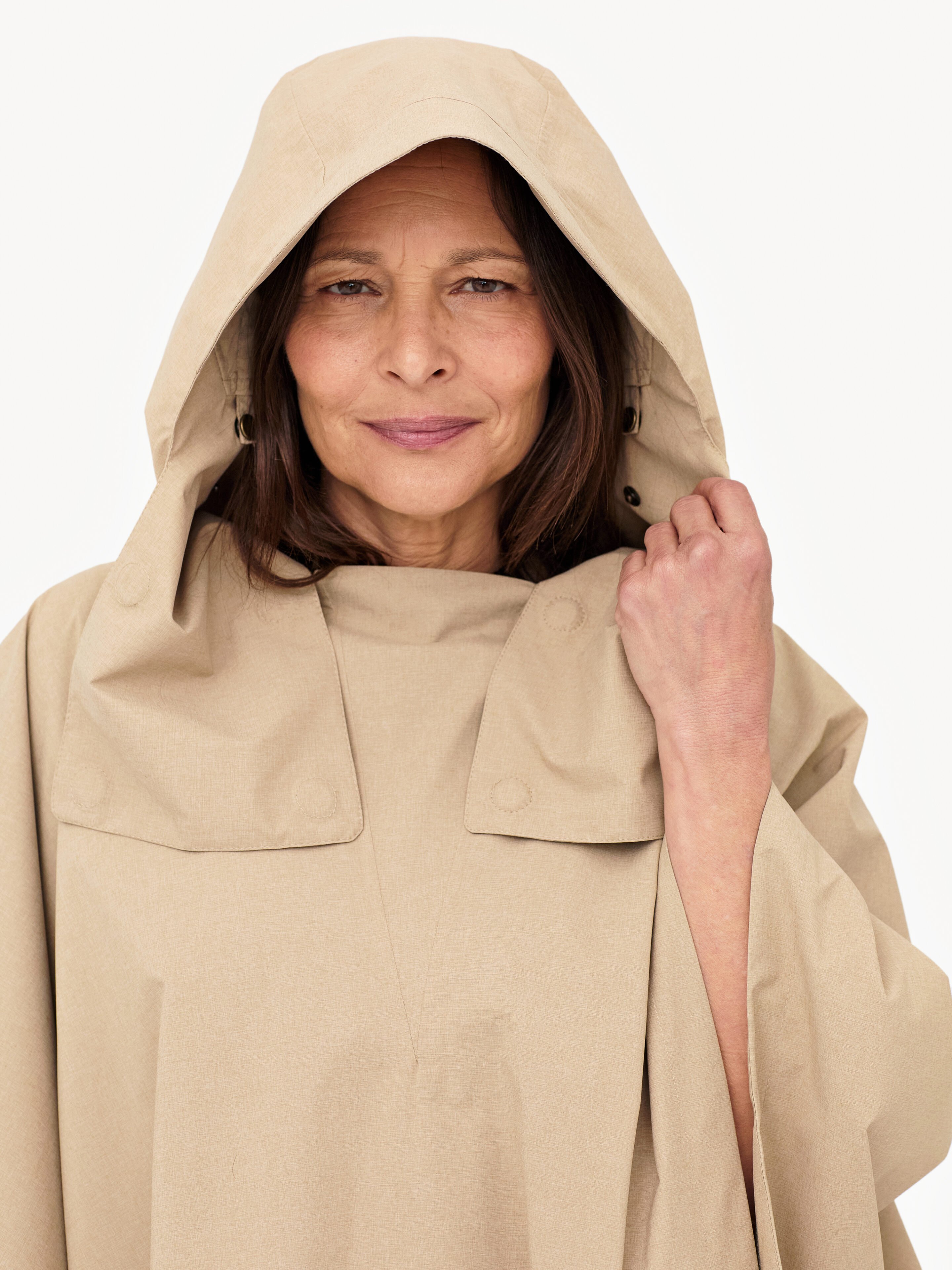 Kaftan H Unisex - Image 6