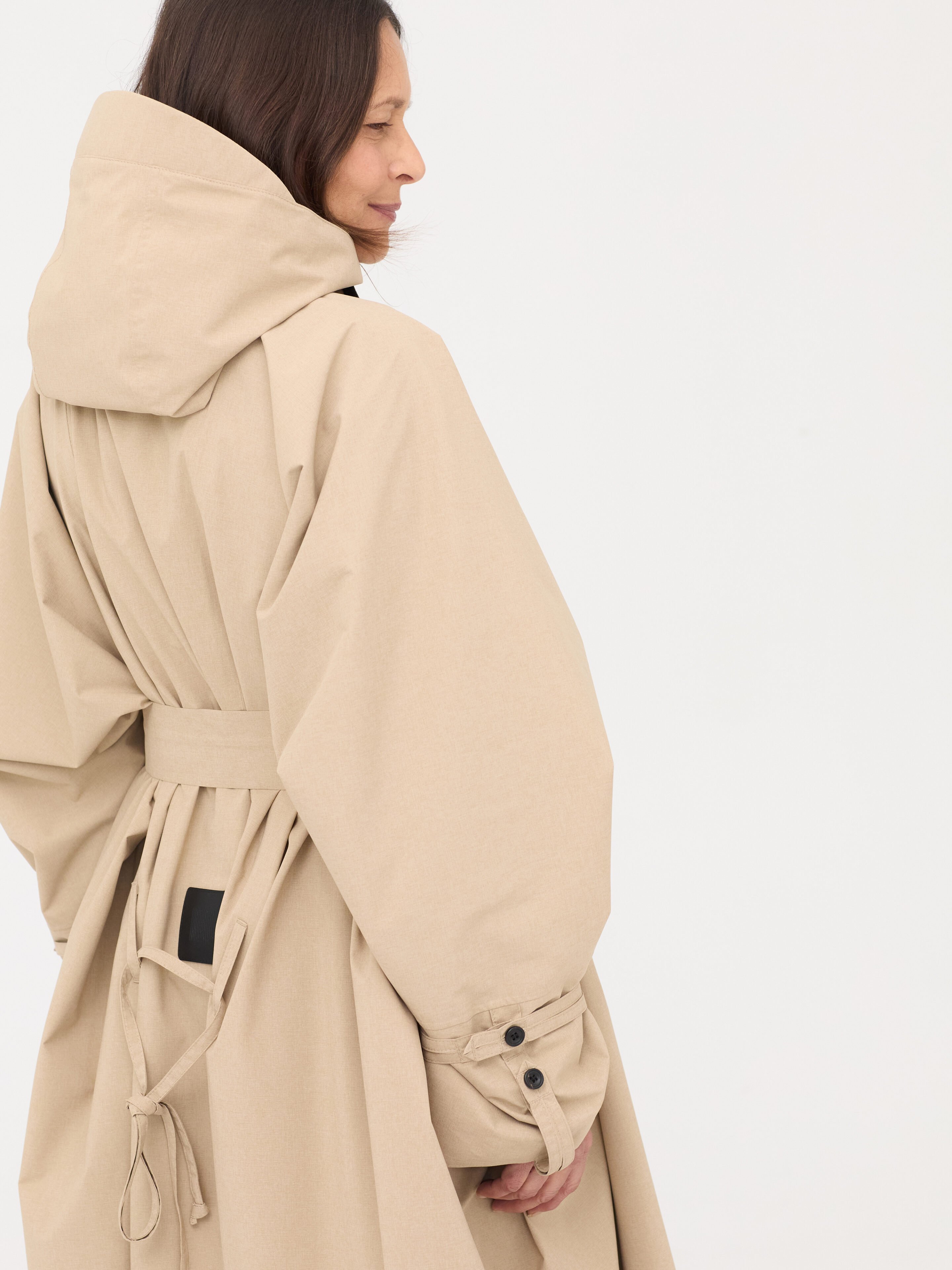 Raincho Unisex - Image 11