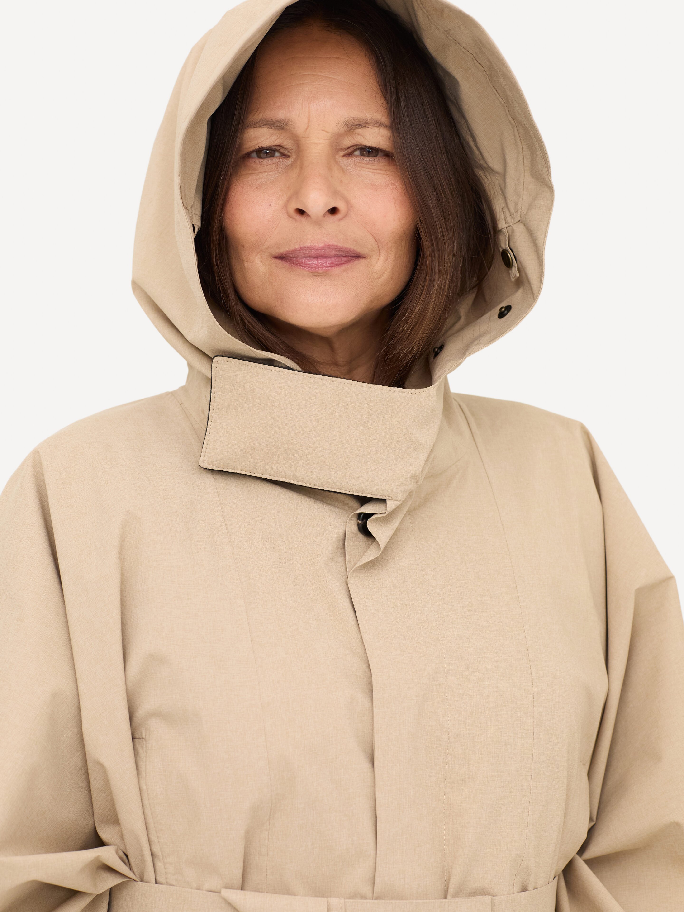 Raincho Unisex Convertible - Image 9