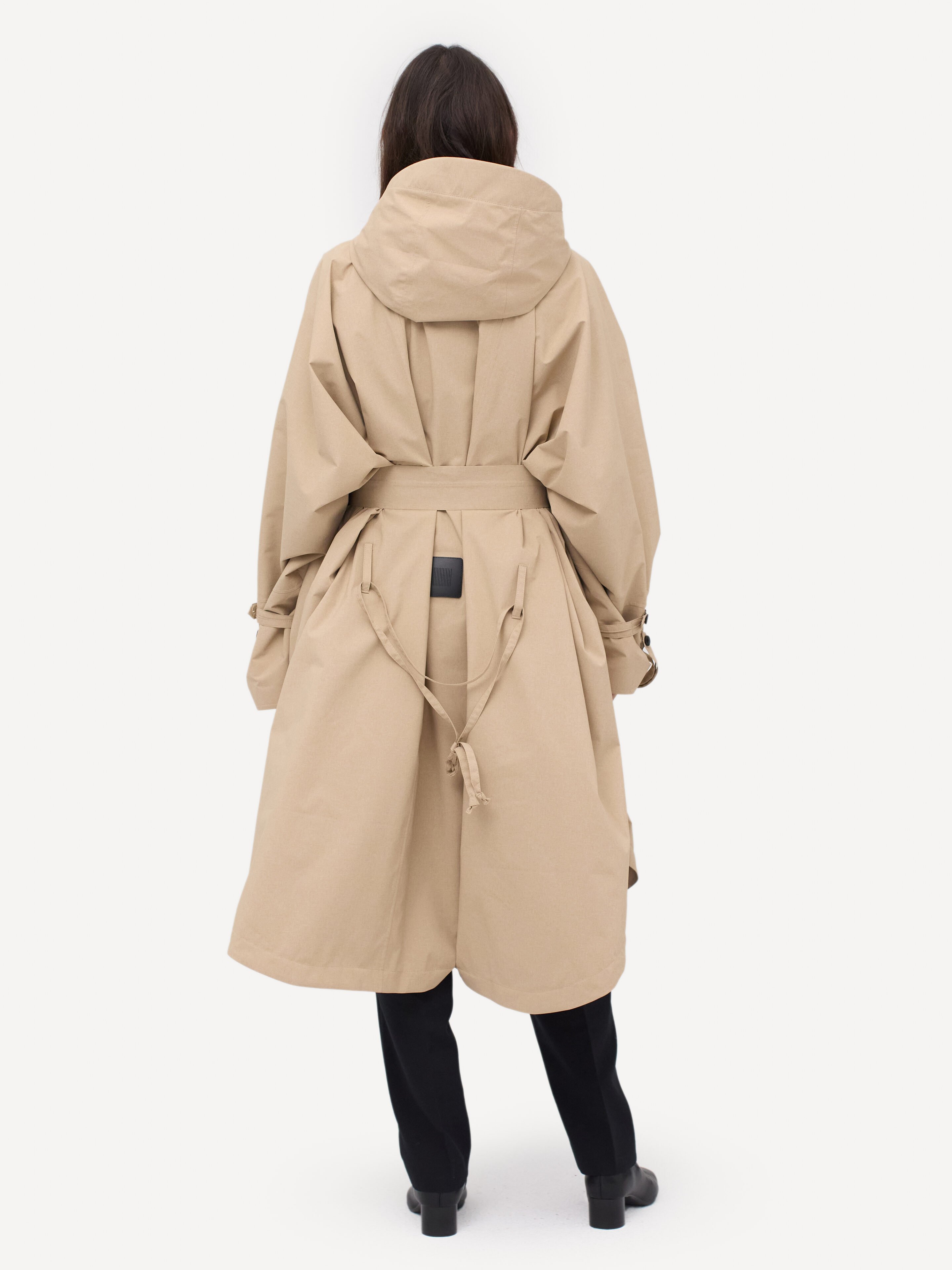 Raincho Unisex - Image 3