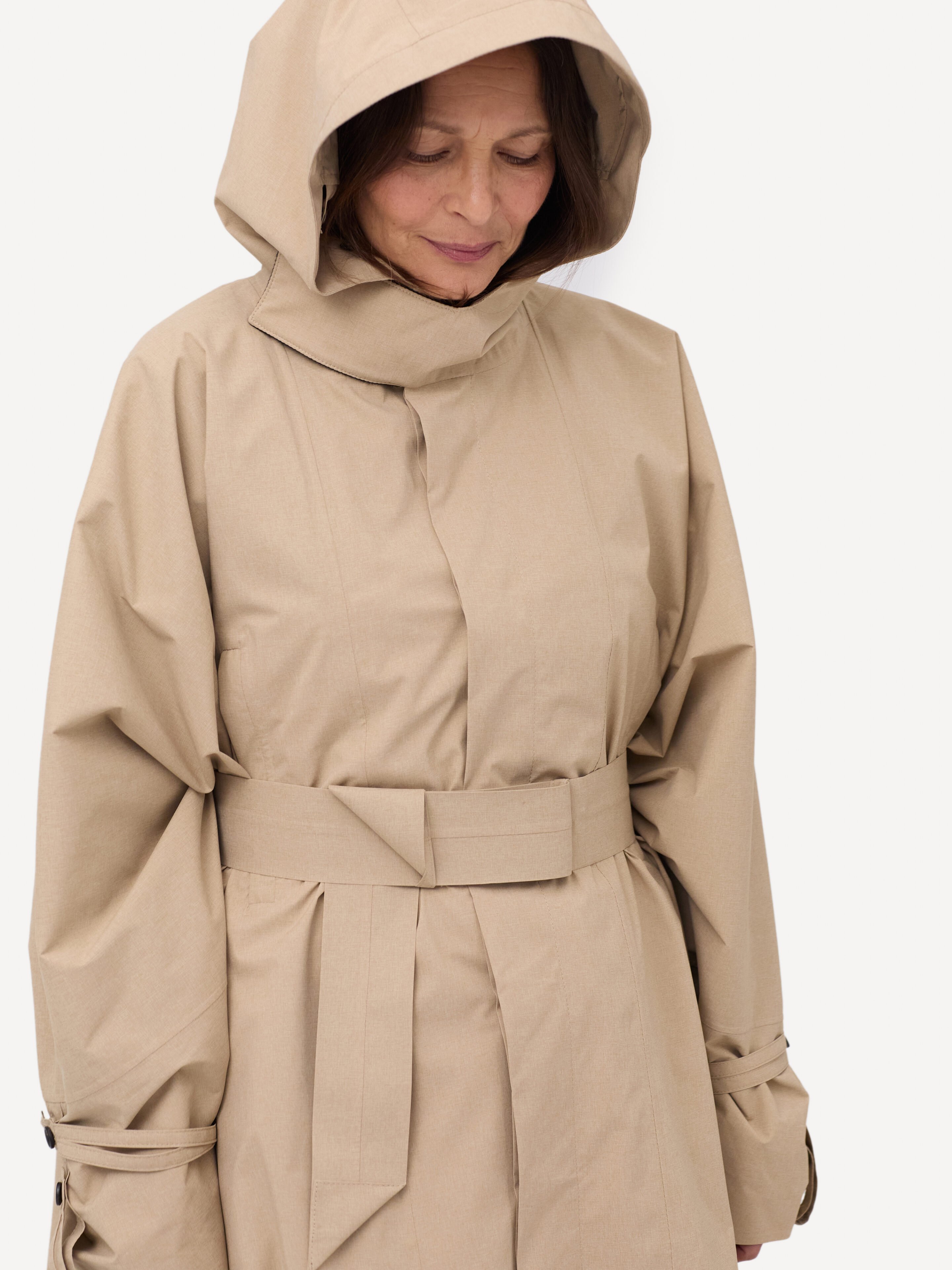 Raincho Unisex - Image 9