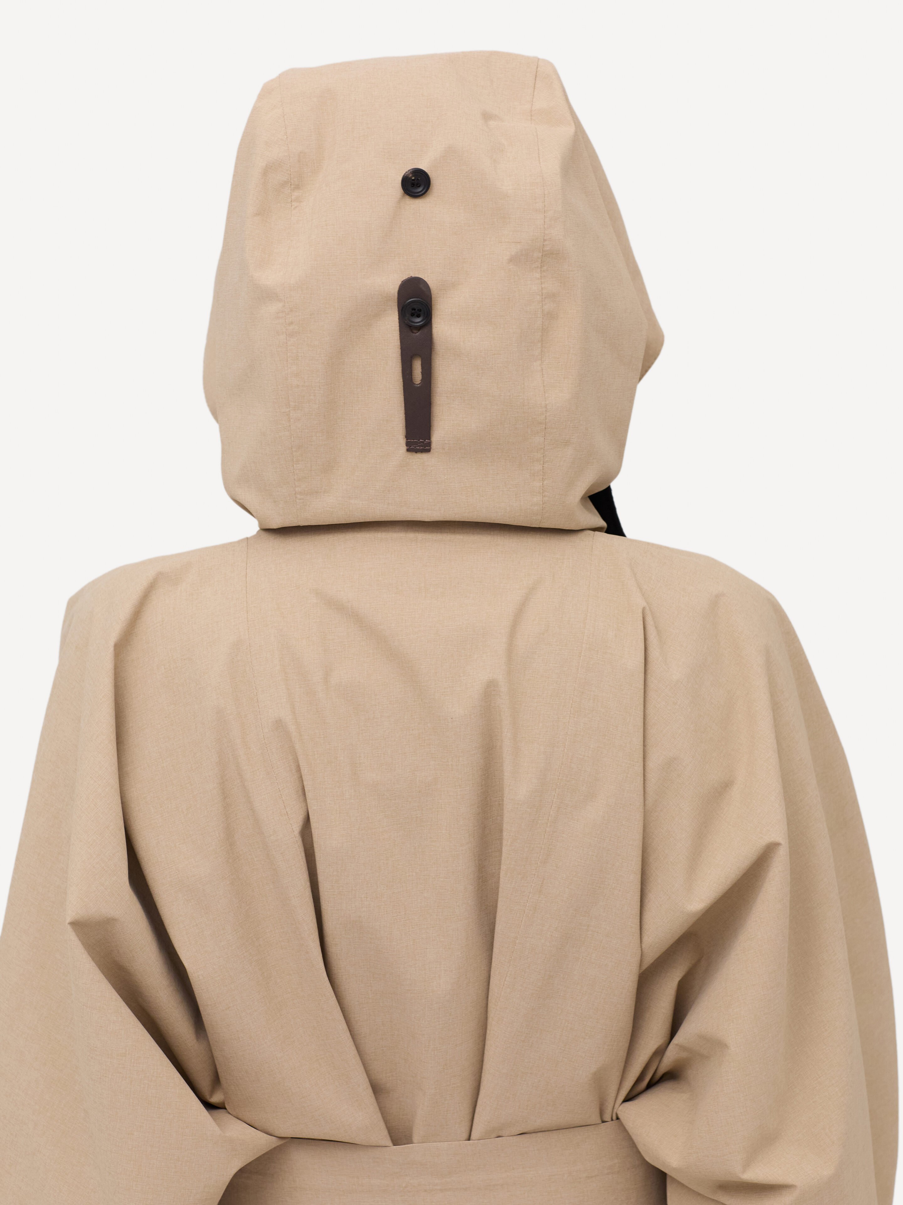 Raincho Unisex - Image 10