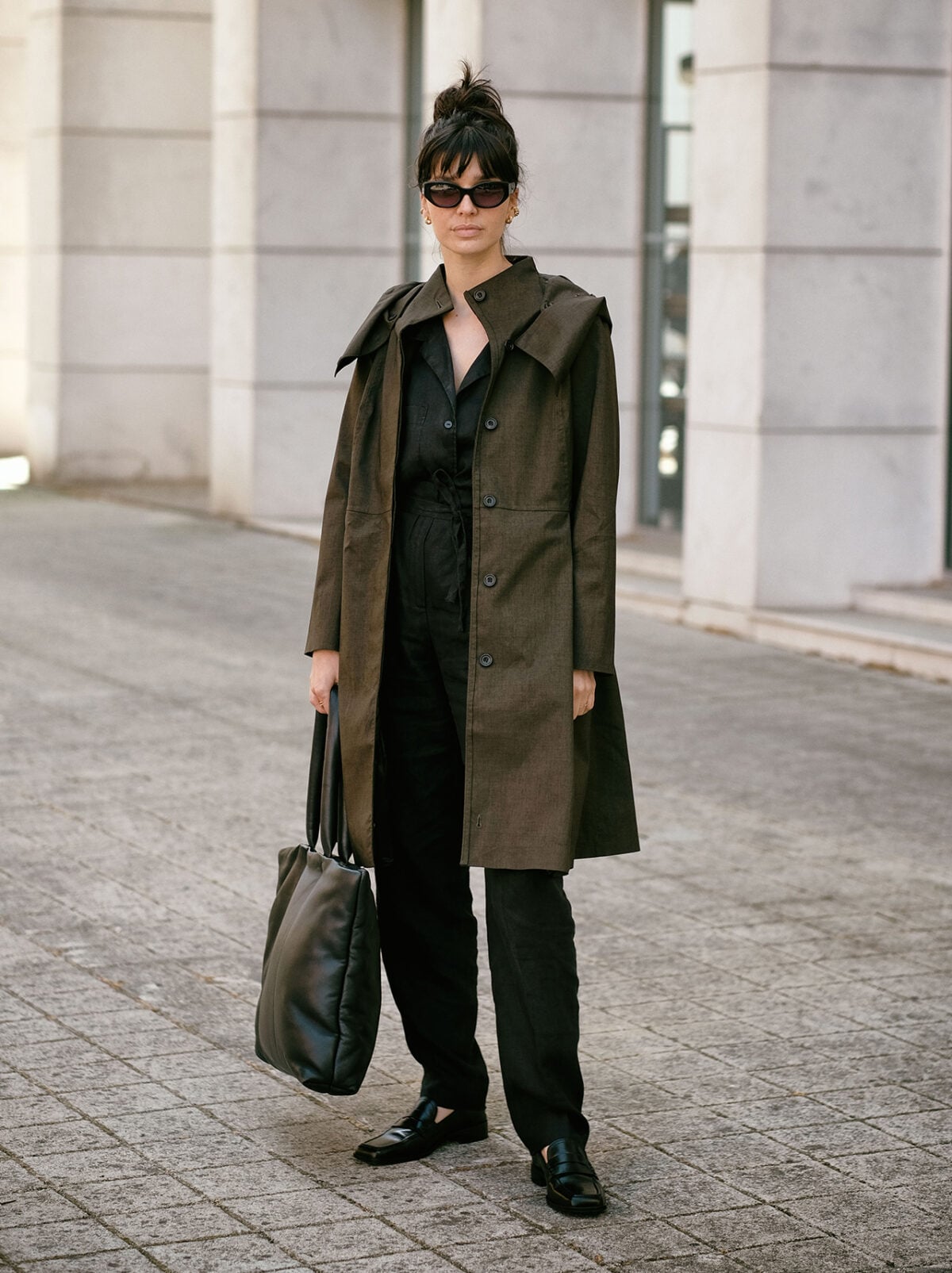 Elin Femme