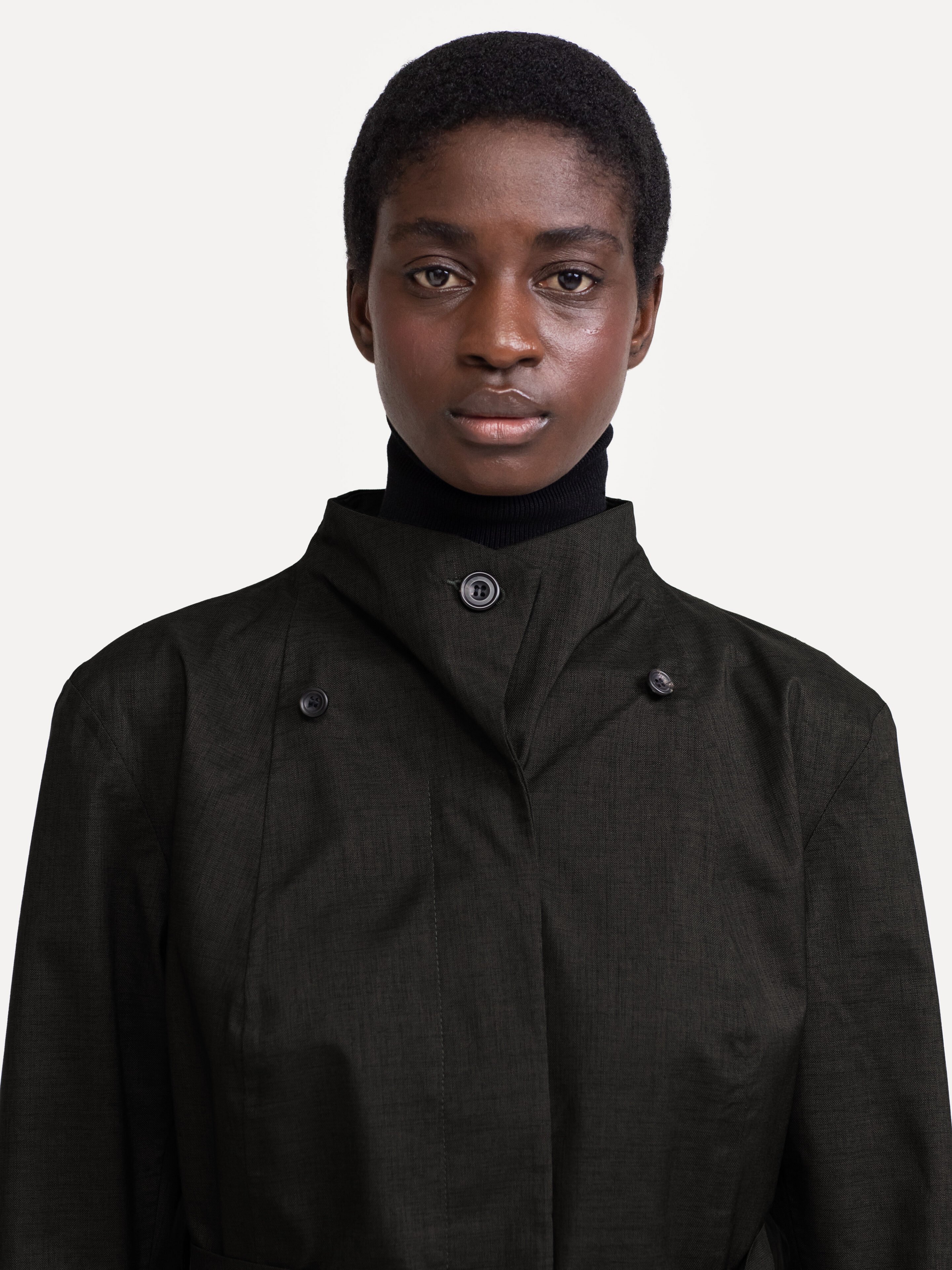 Elin Femme - Image 5