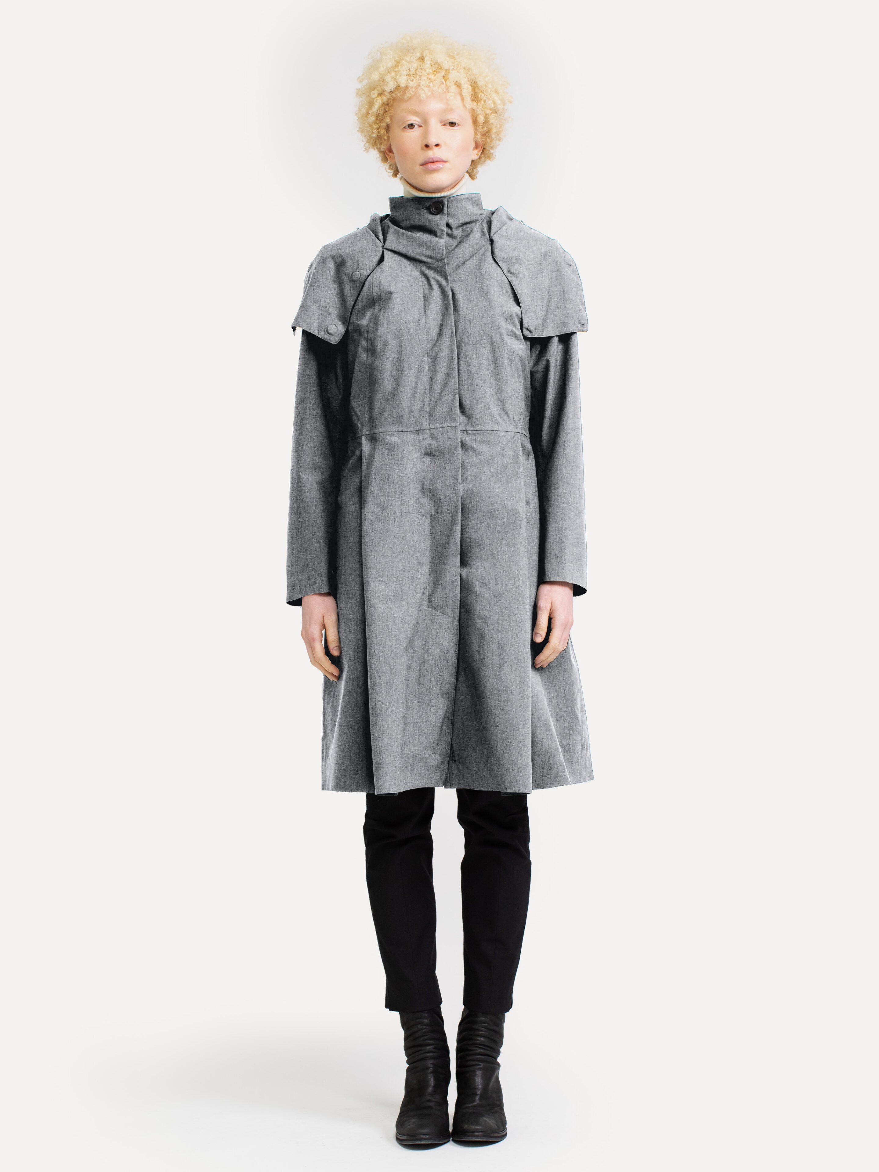 Elin Femme - Image 5