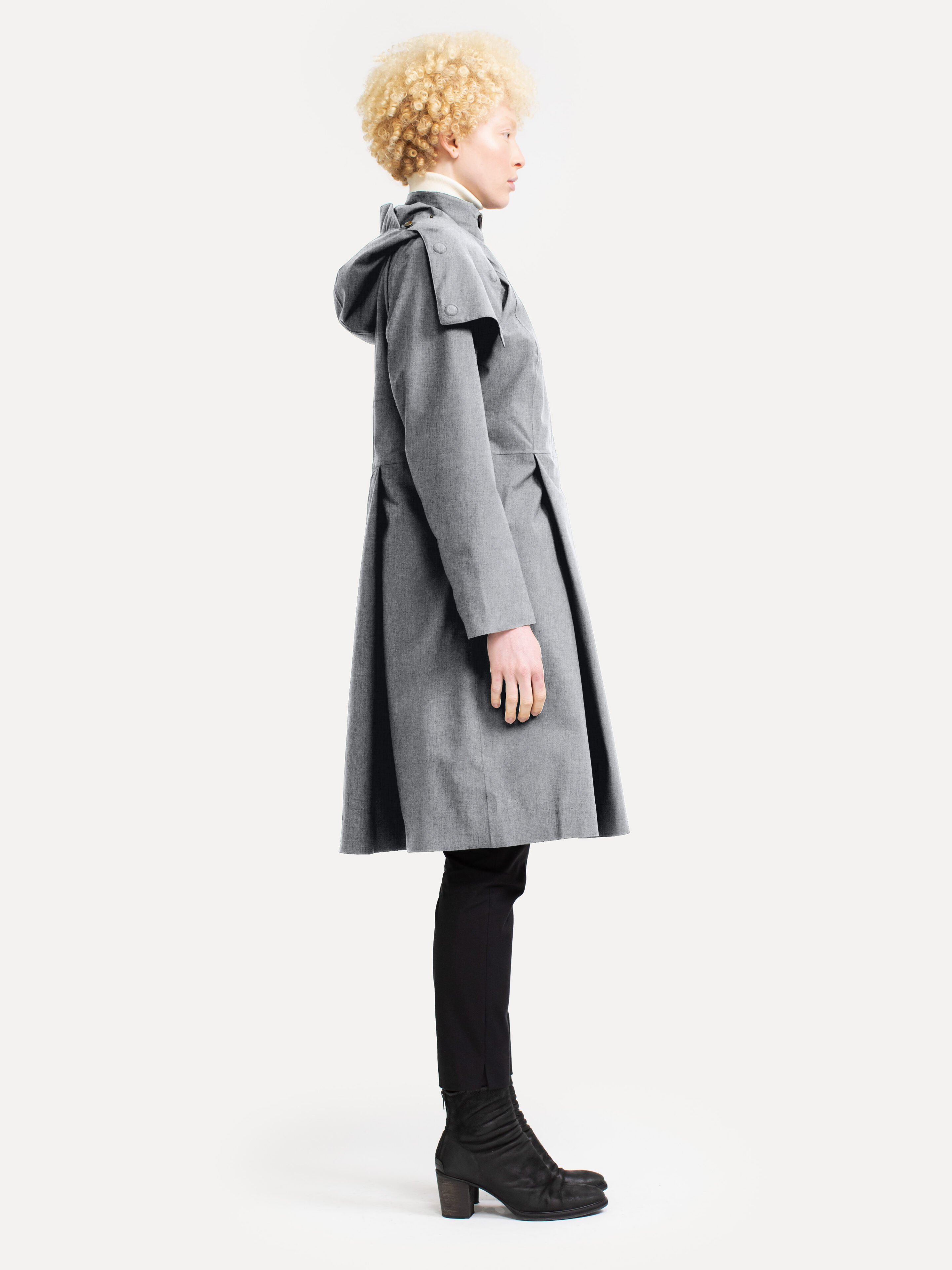 Elin Femme - Image 6