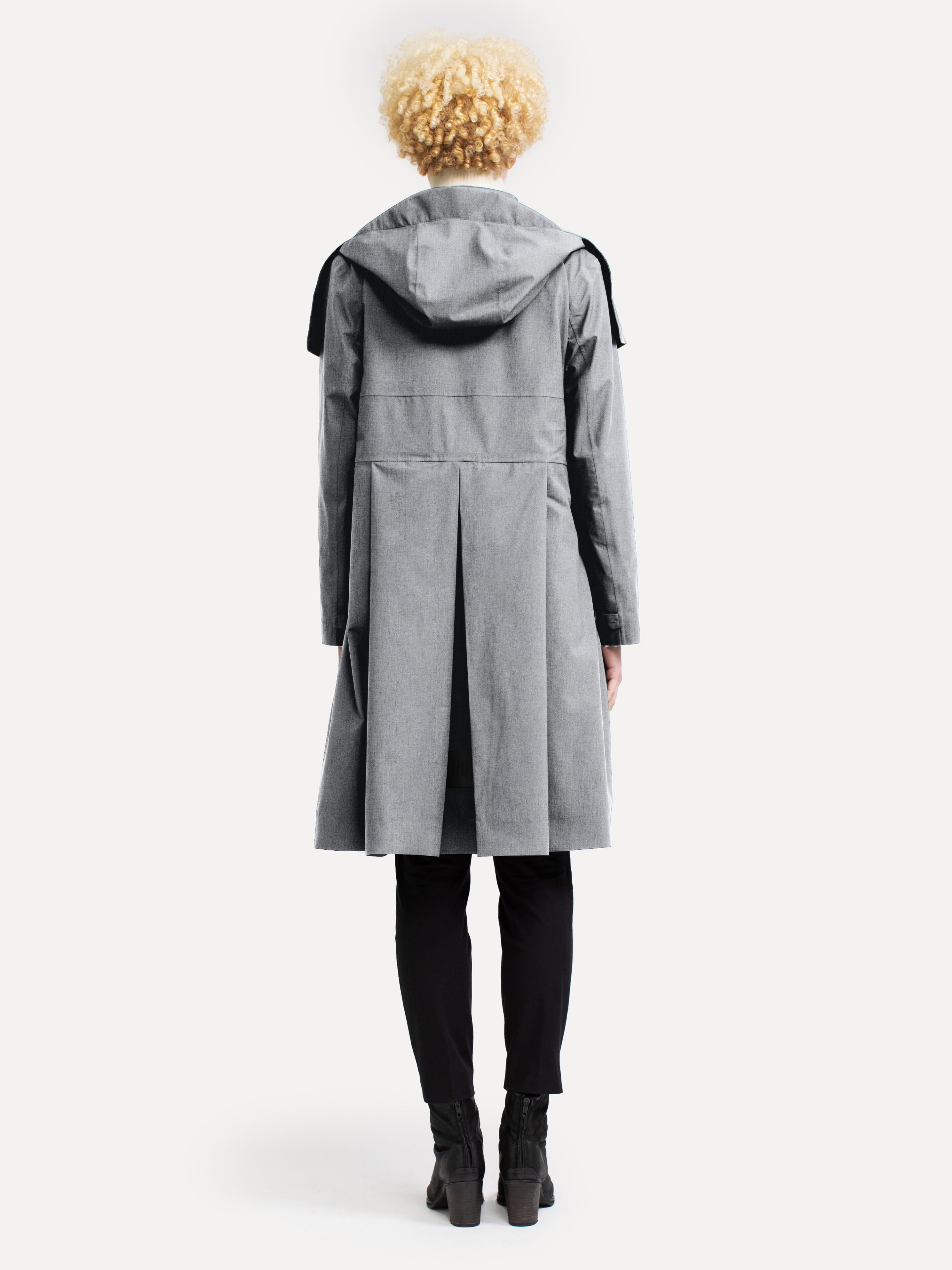 Elin Femme - Image 3