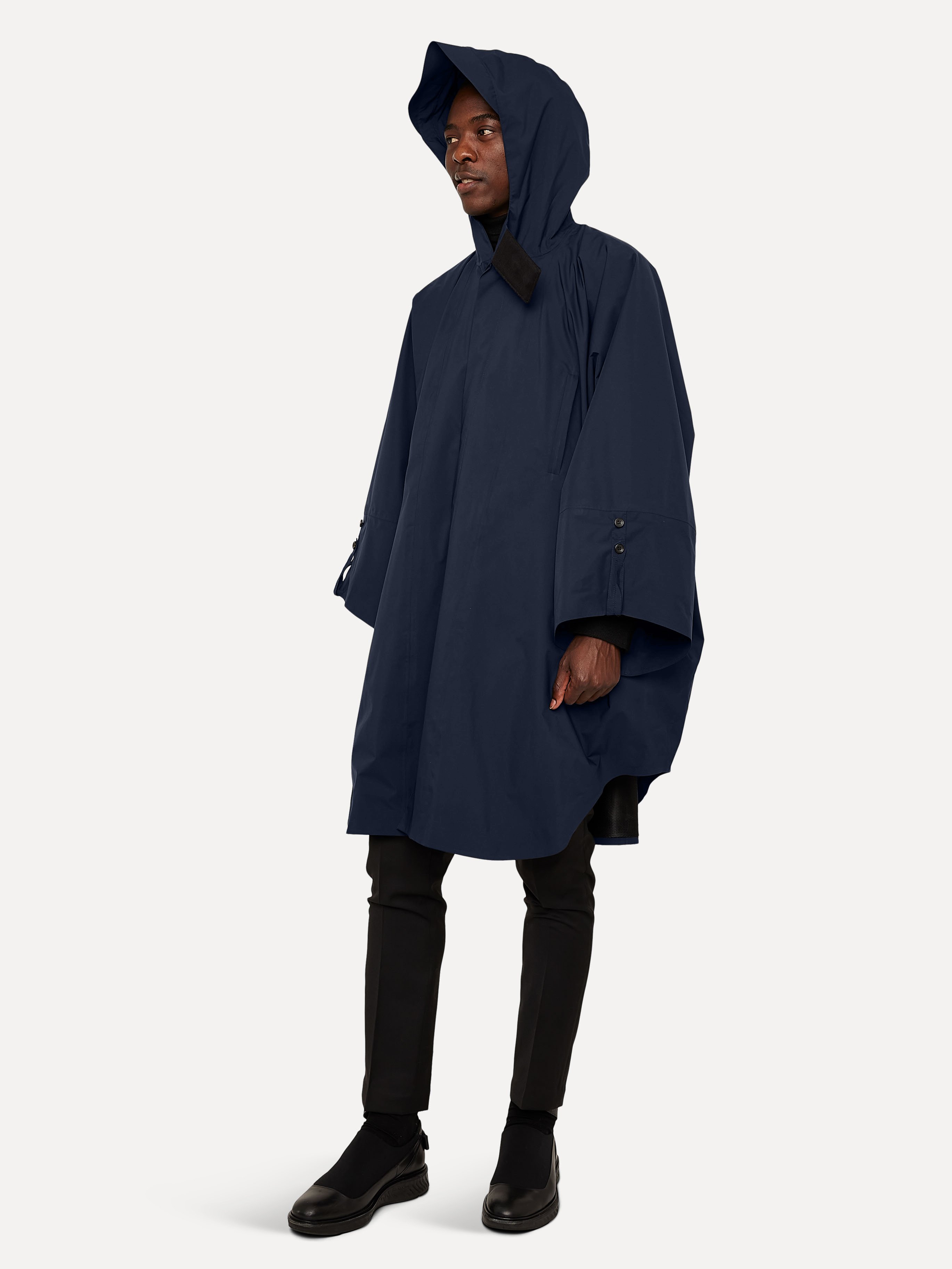 Raincho Unisex - Image 4
