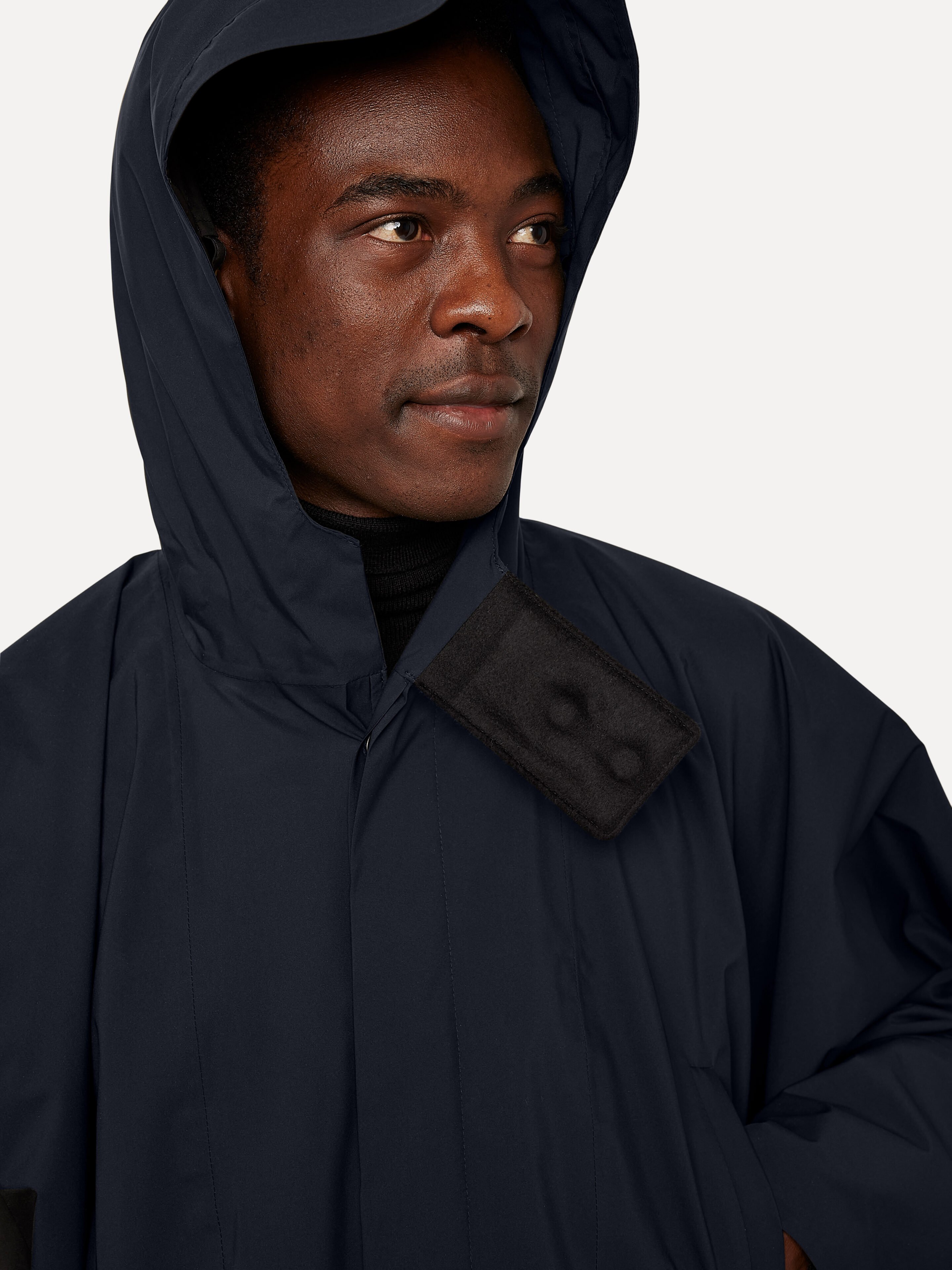 Raincho Unisex - Image 5