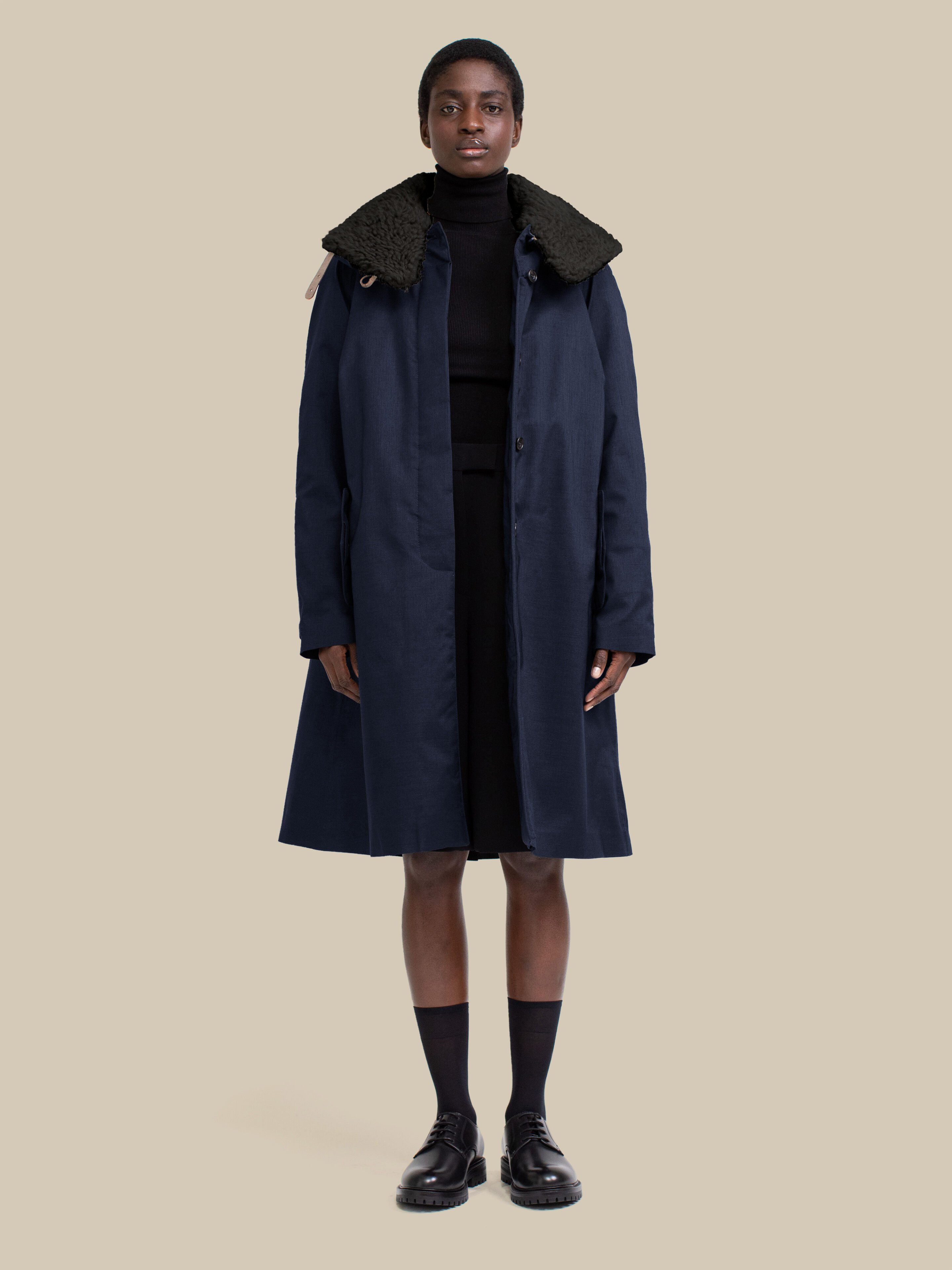 Arctic Femme - Image 10