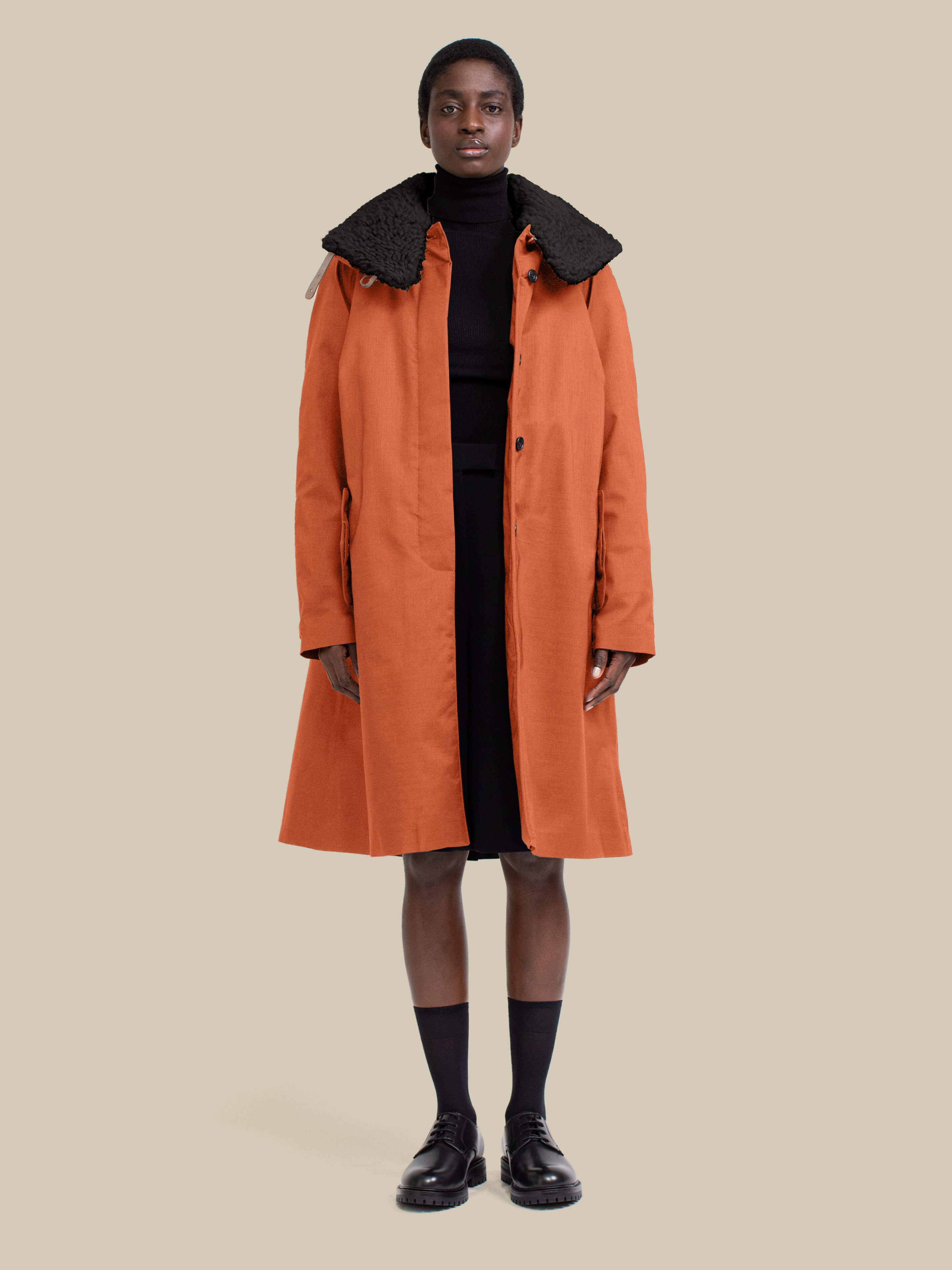 Arctic Femme - Image 11