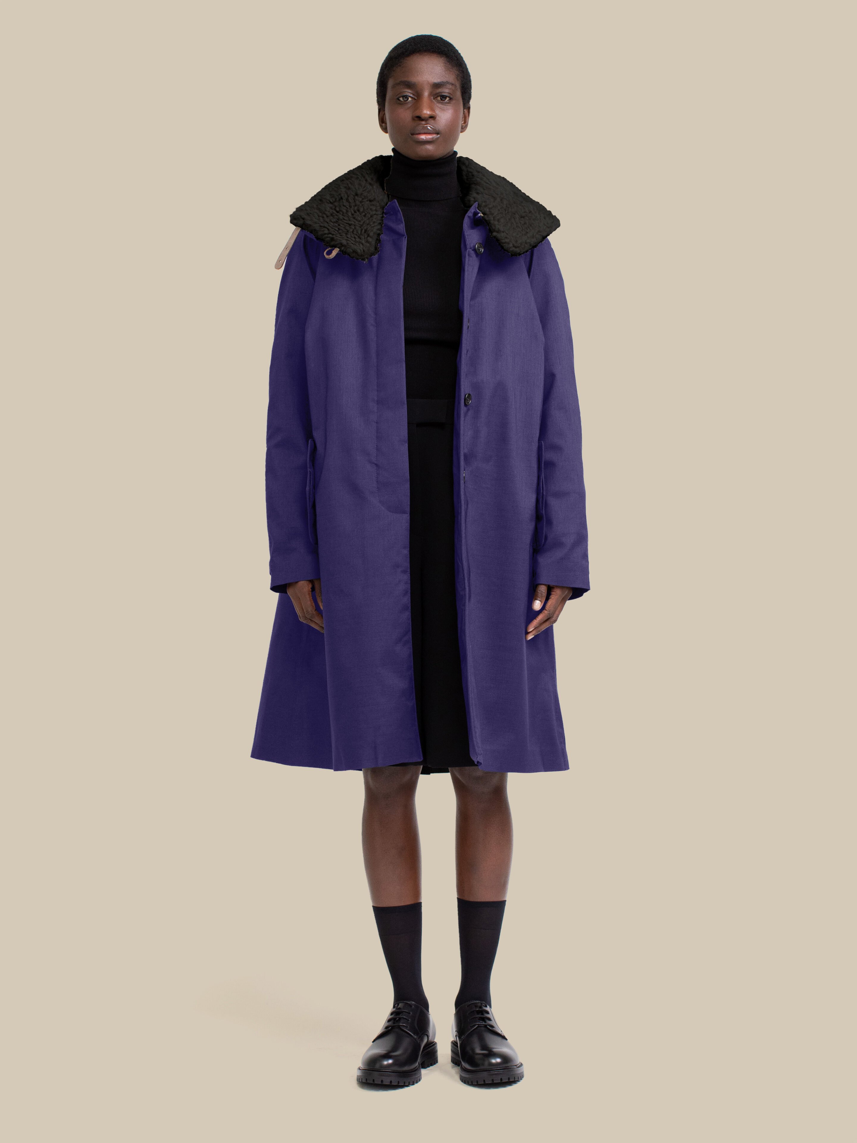 Arctic Femme - Image 12