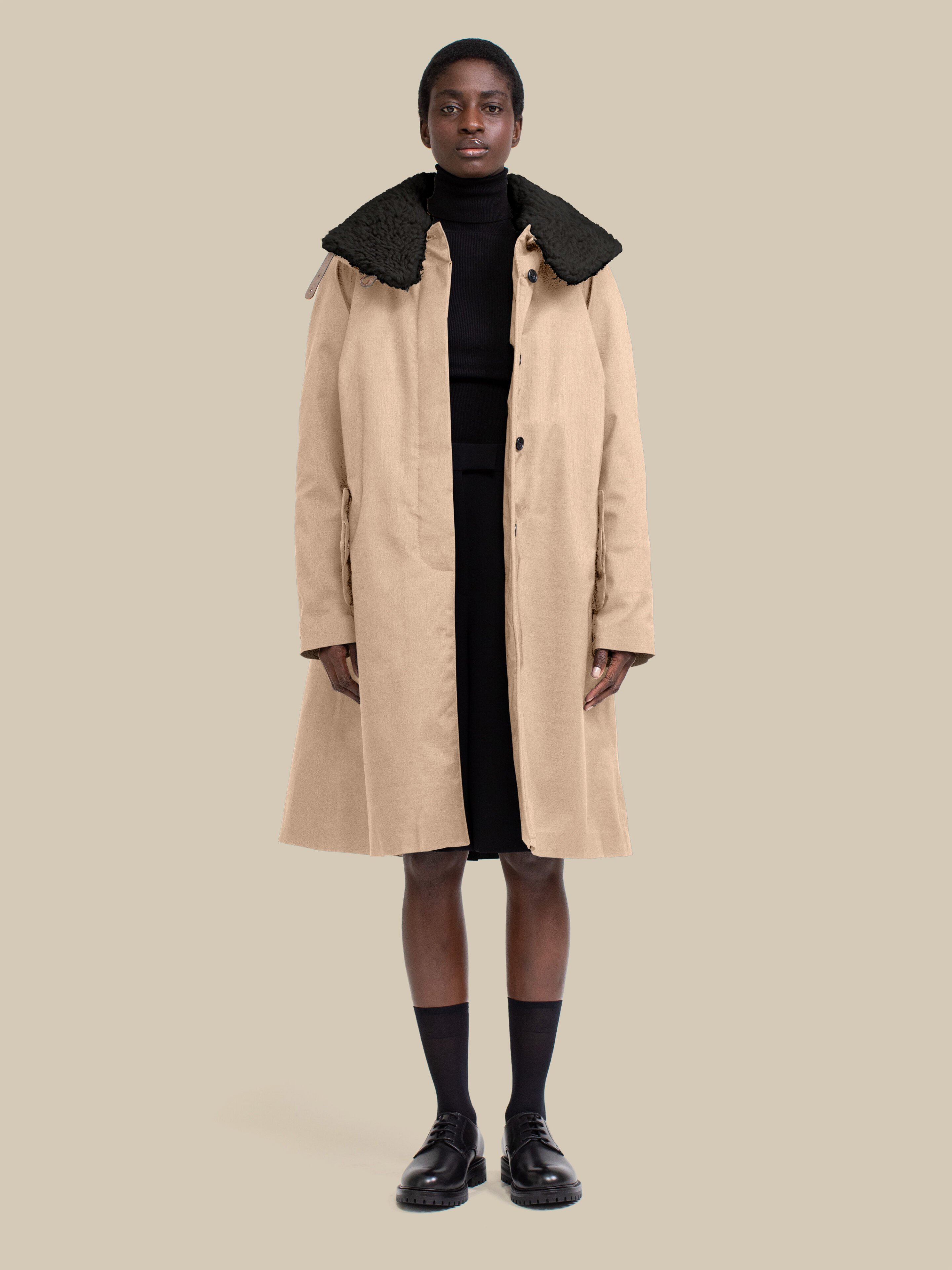 Arctic Femme - Image 13