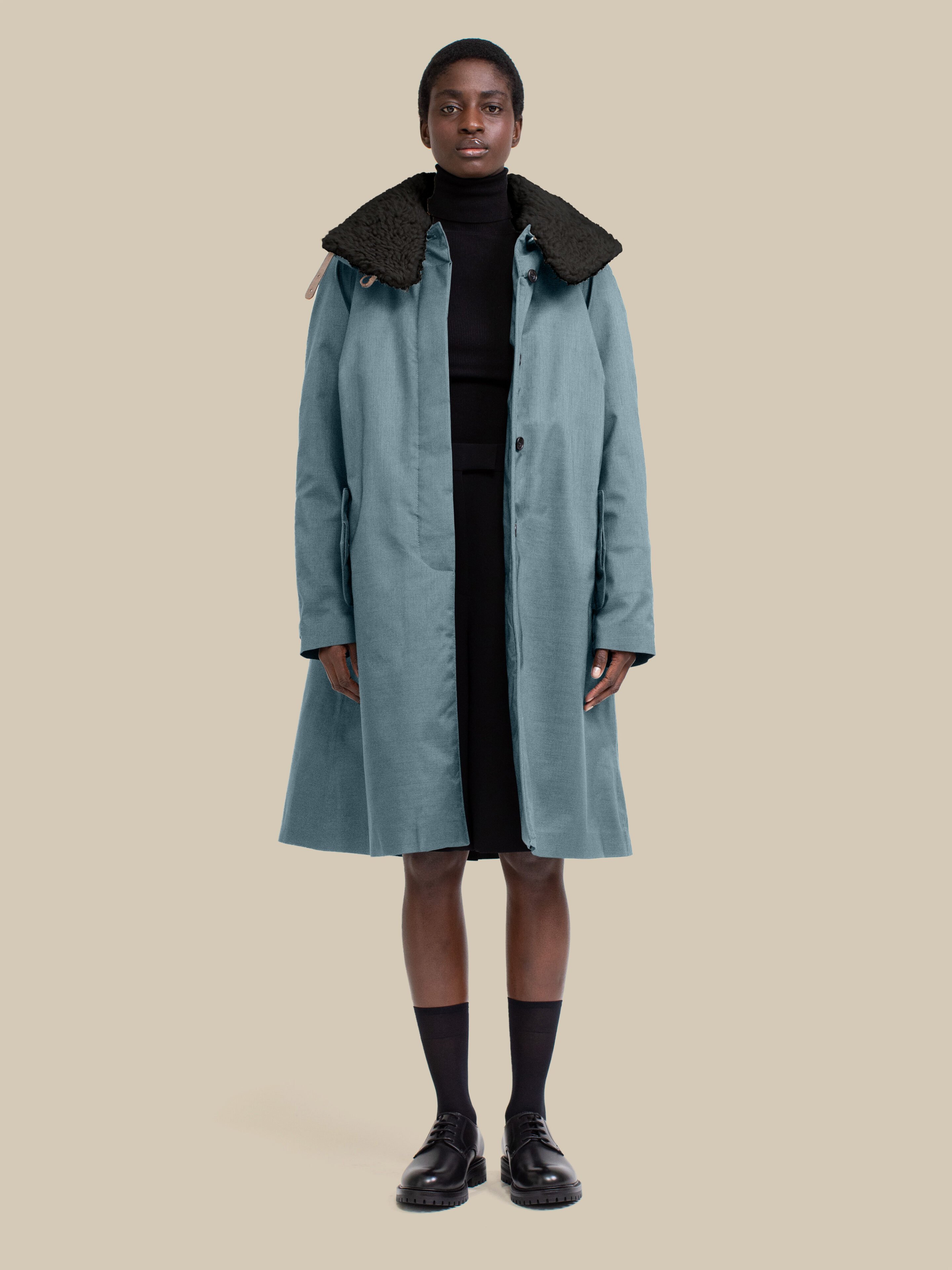Arctic Femme - Image 14