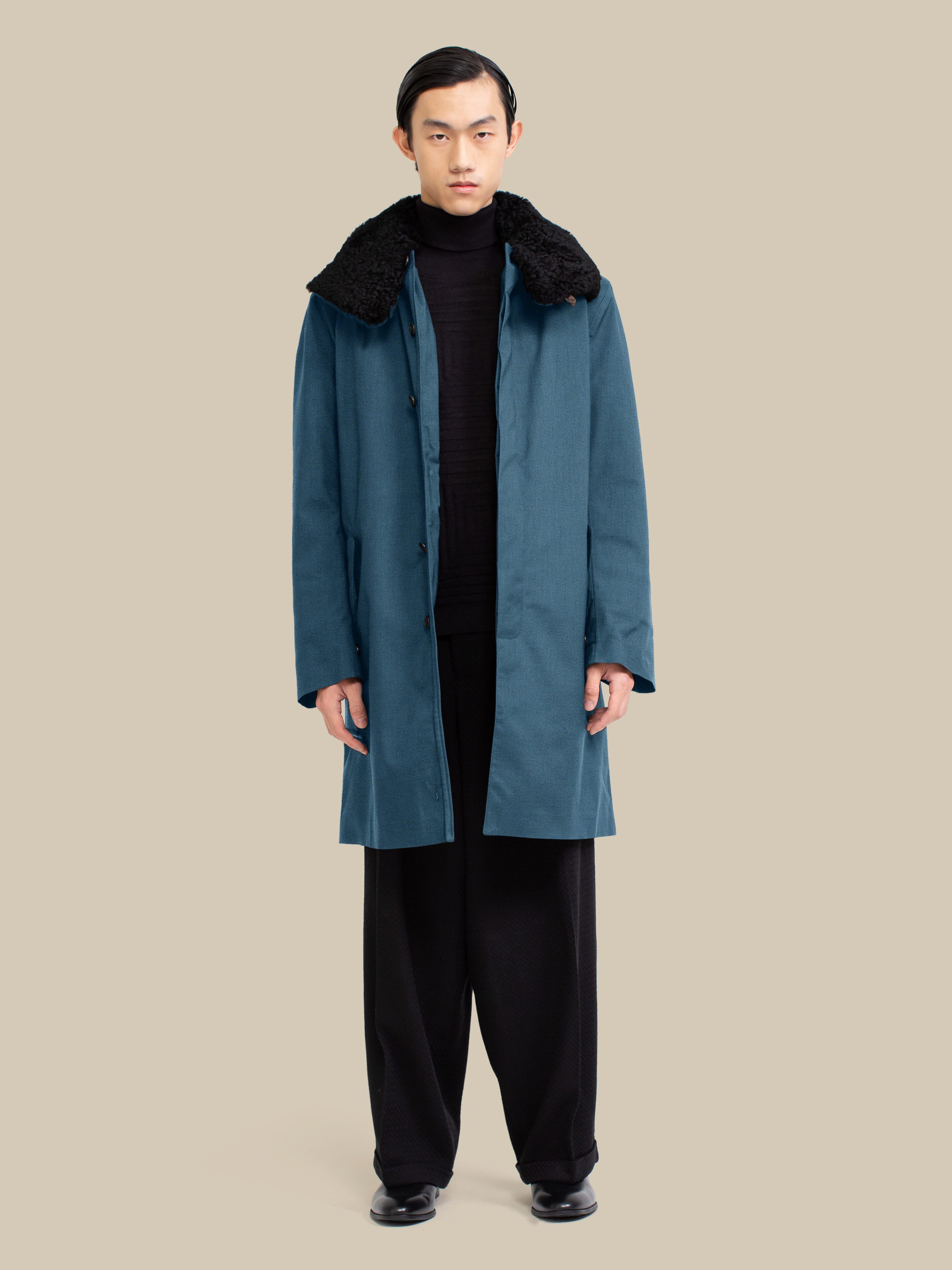 Arctic Homme - Image 4