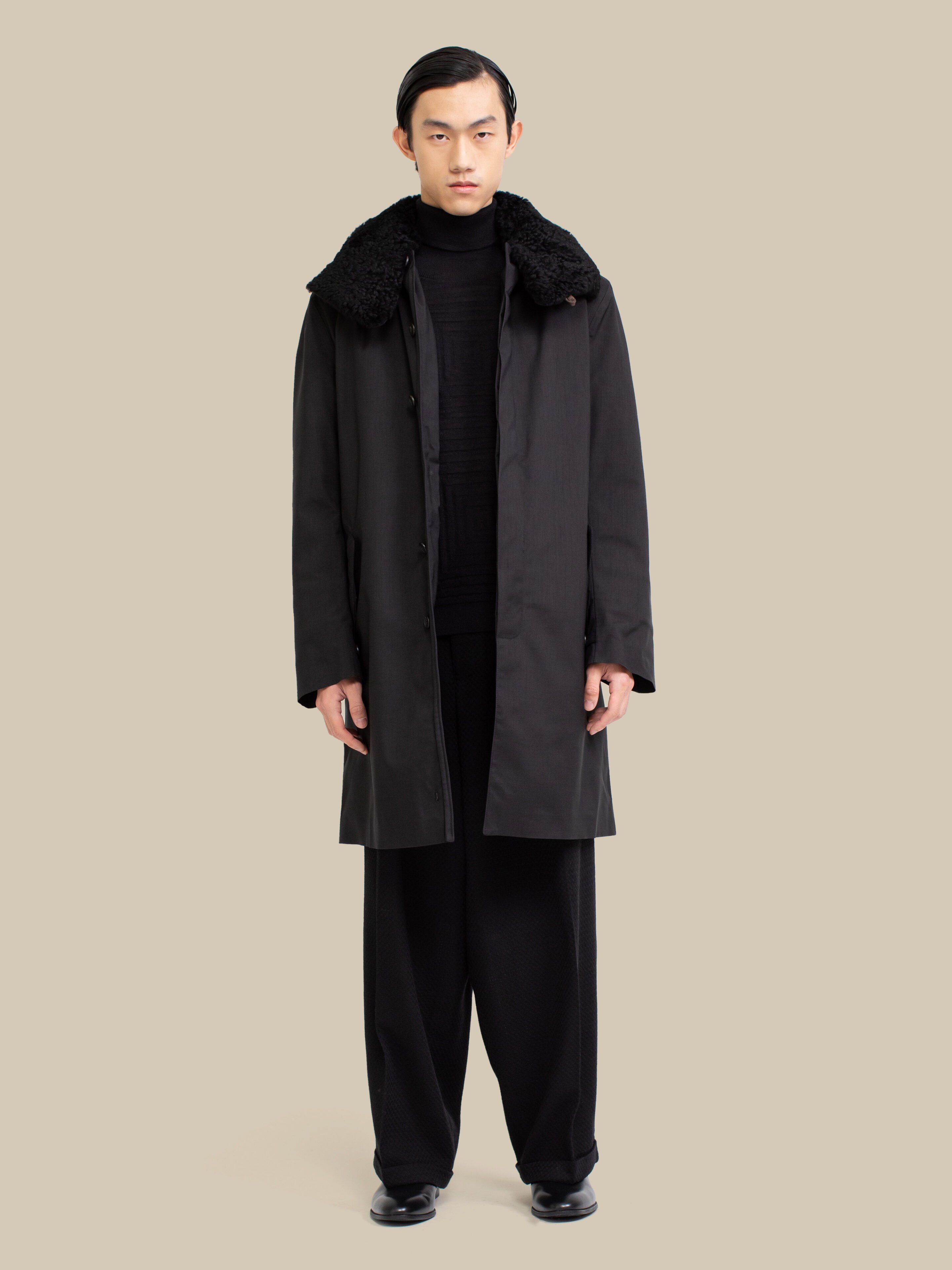 Arctic Homme - Image 8