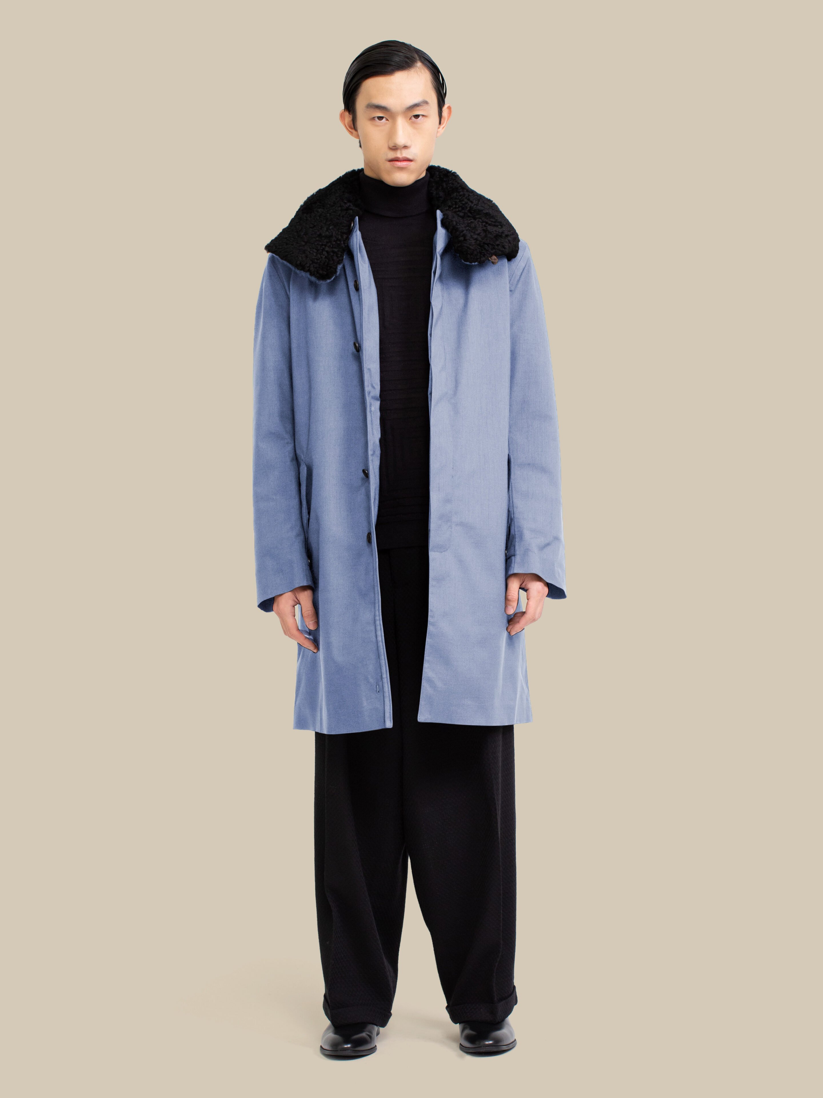 Arctic Homme - Image 10