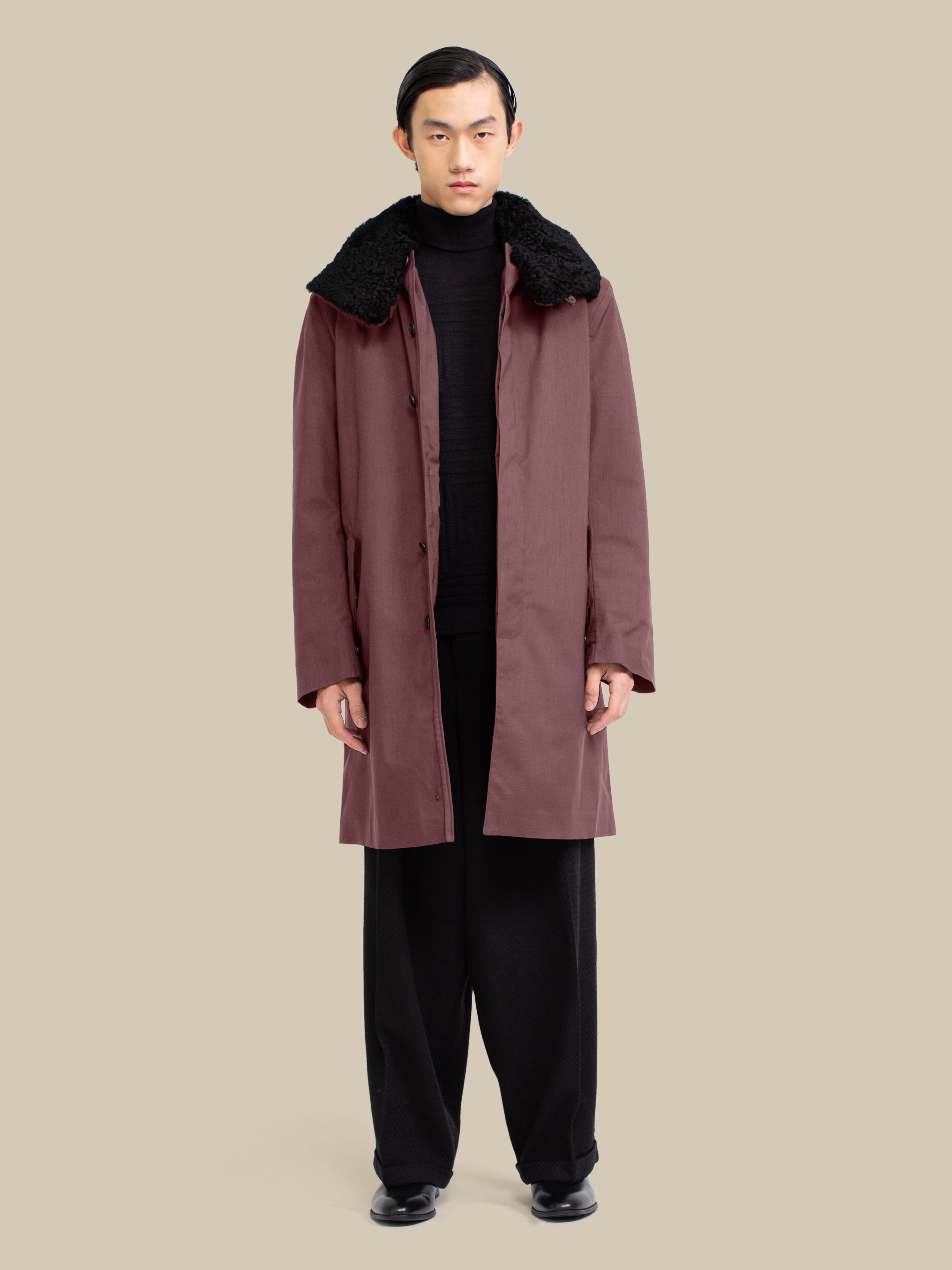 Arctic Homme - Image 11