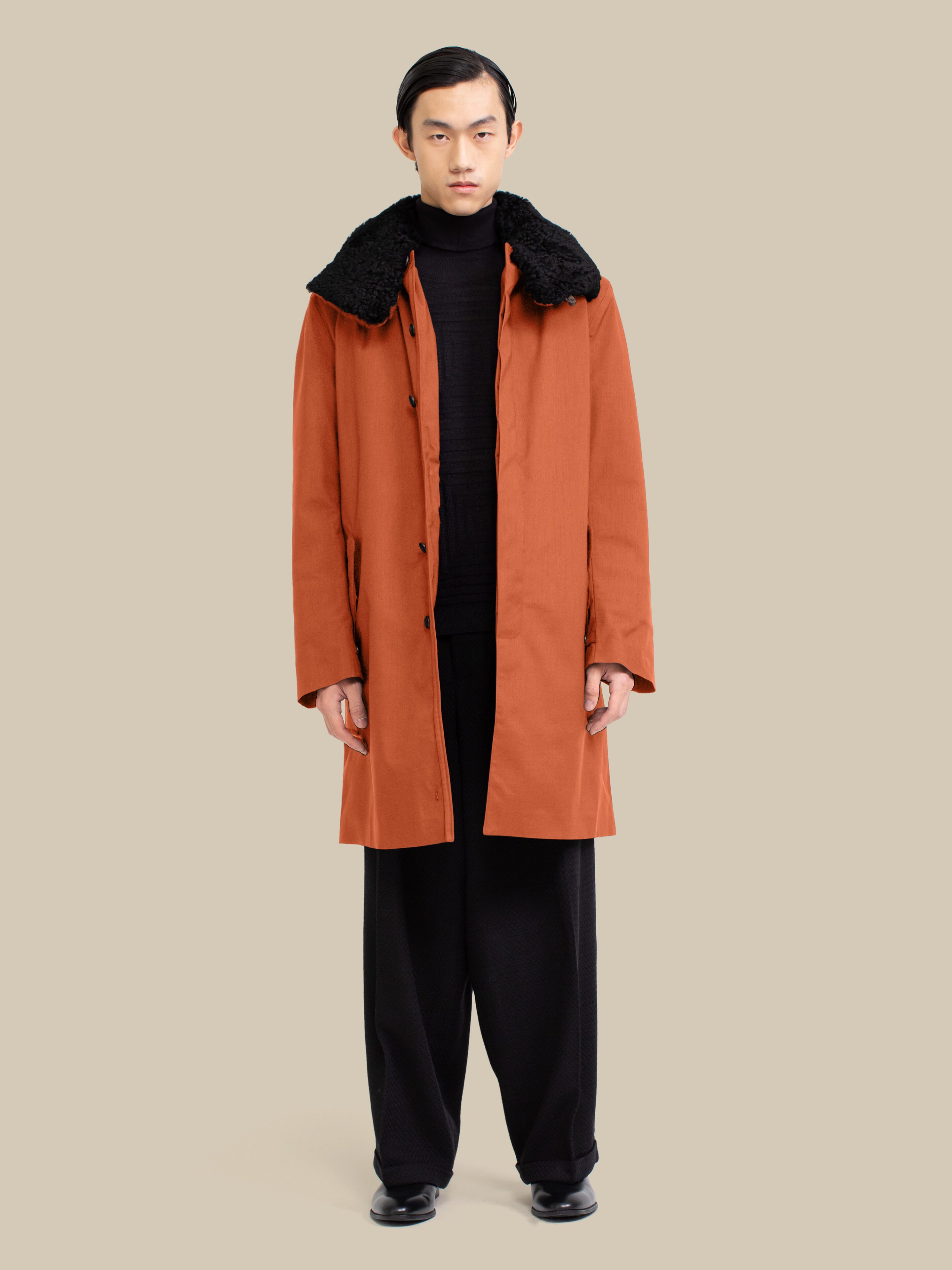 Arctic Homme - Image 13