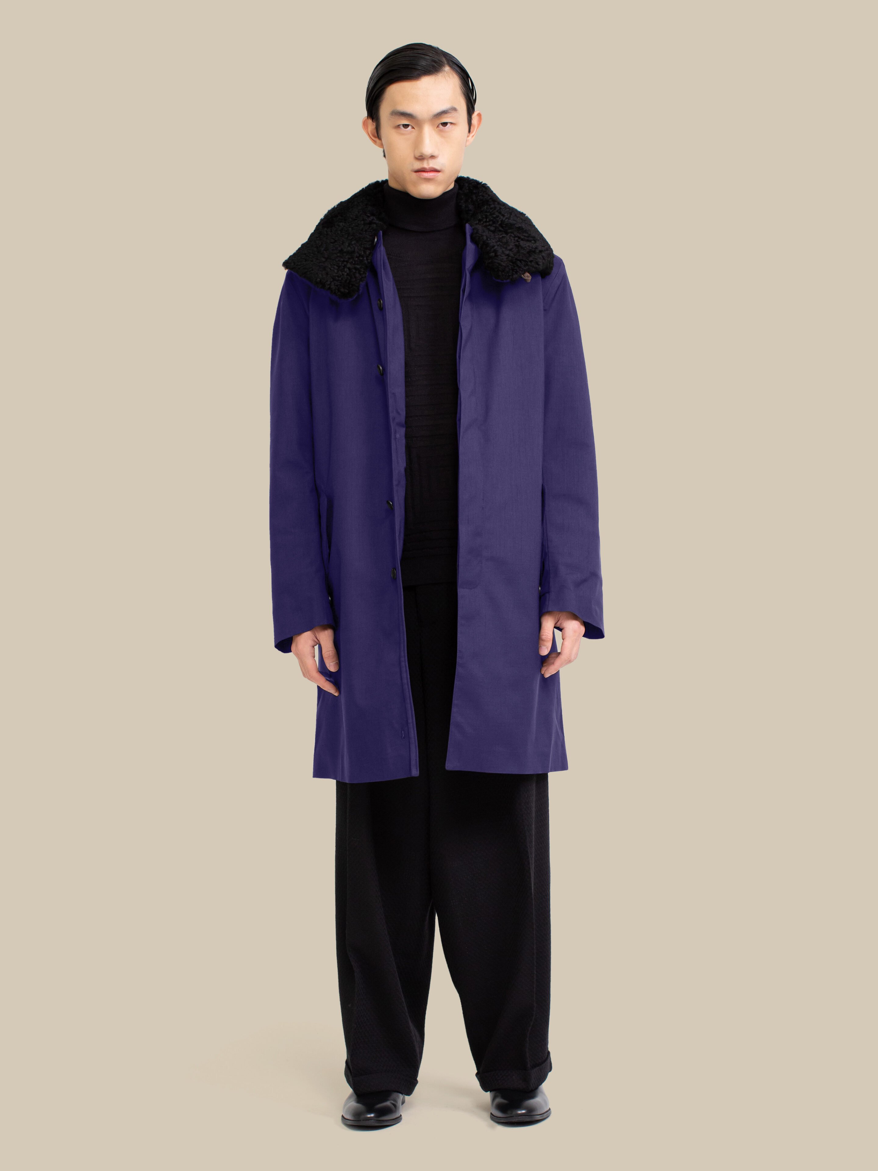 Arctic Homme - Image 14