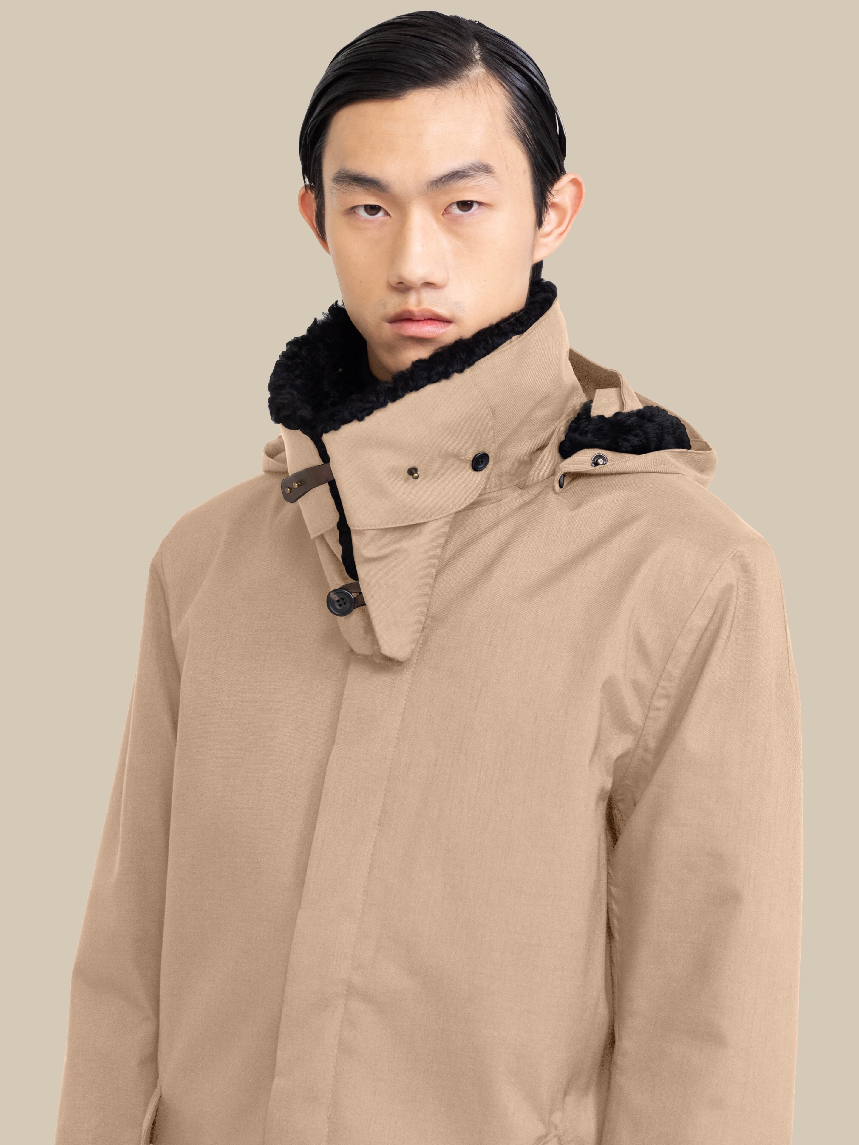 Arctic Homme - Image 15