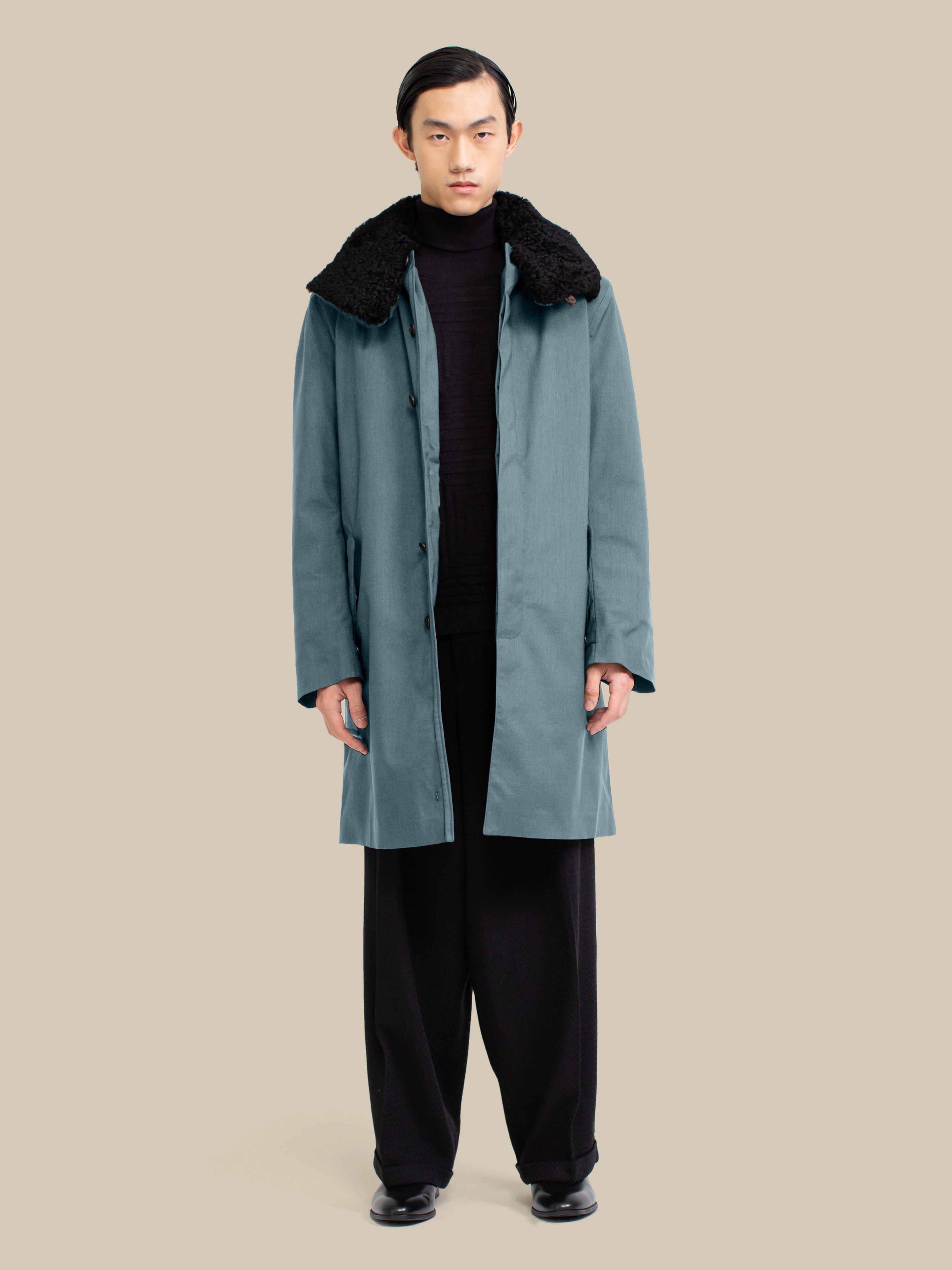 Arctic Homme - Image 16