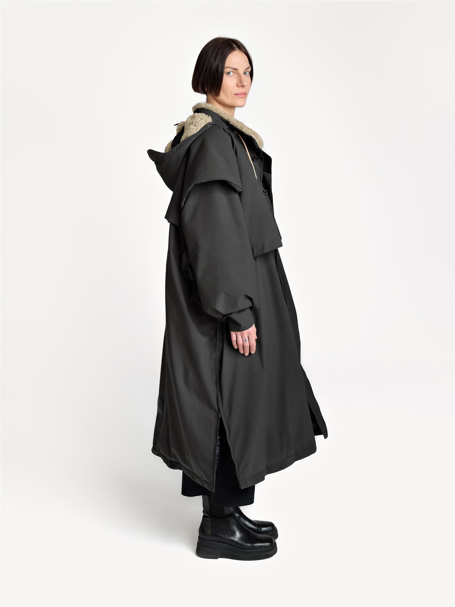 Hokkaido Unisex Ltd Edt 10 pcs - Image 4