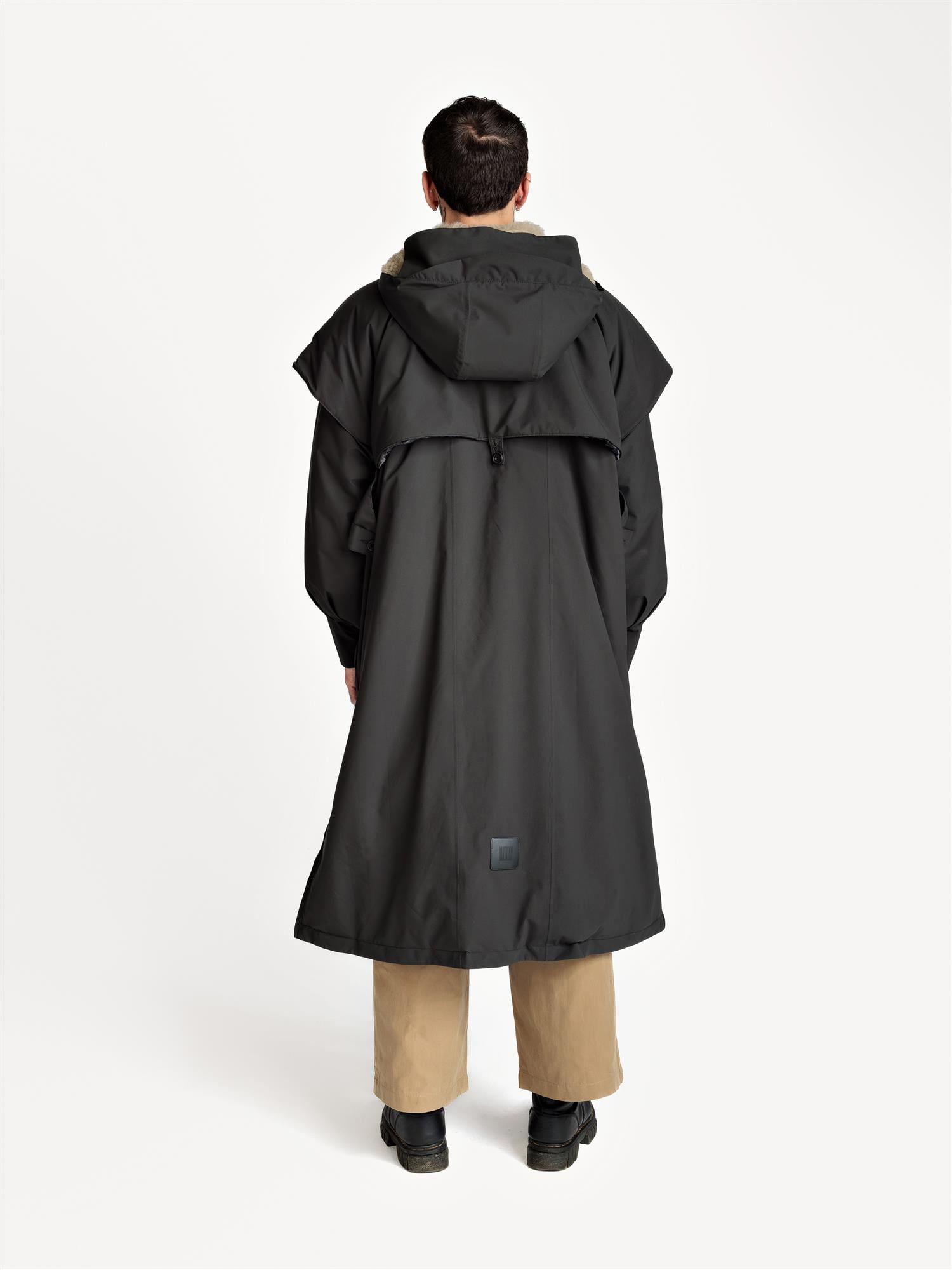Hokkaido Unisex - Image 4