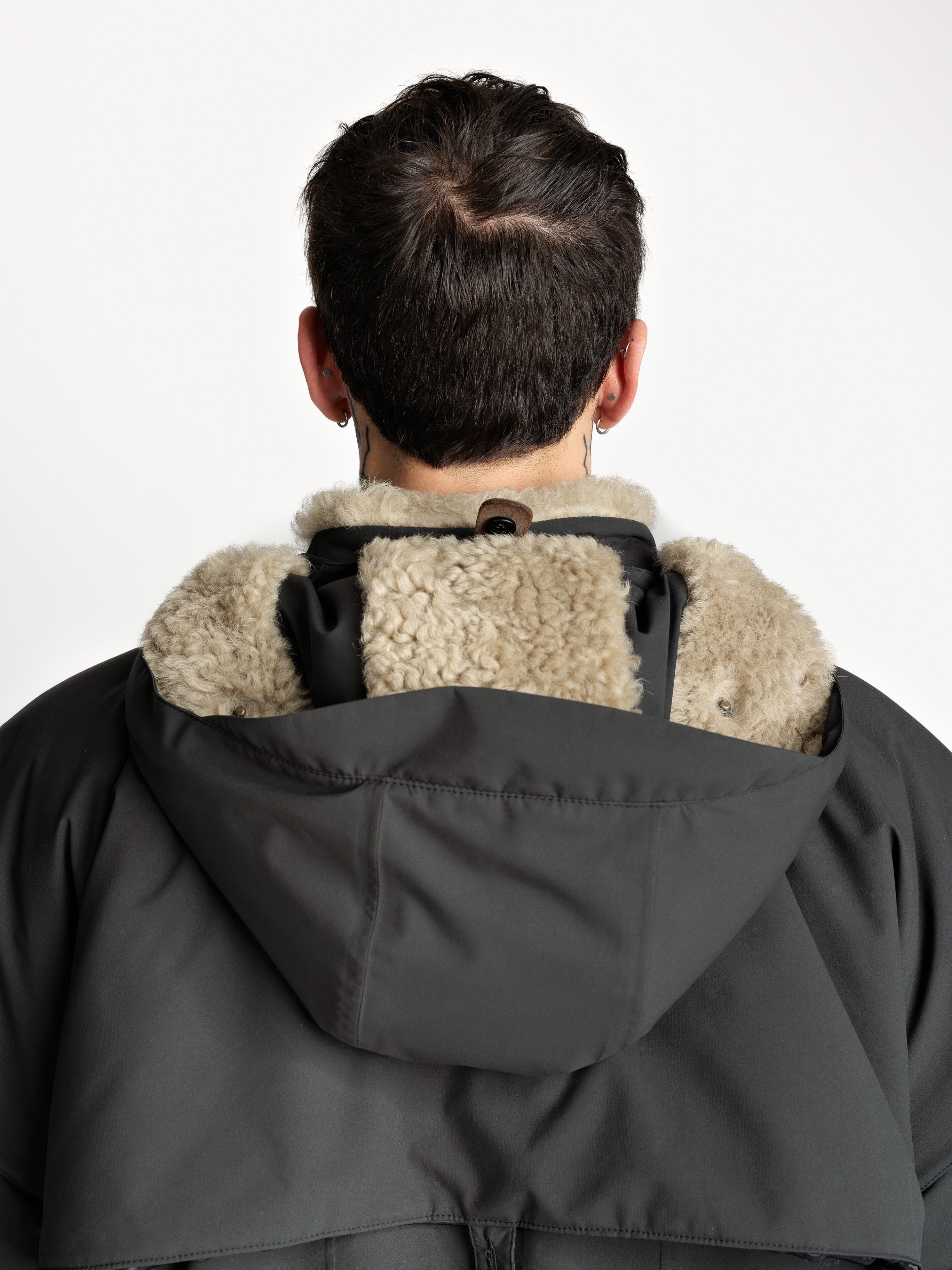 Hokkaido Unisex - Image 7