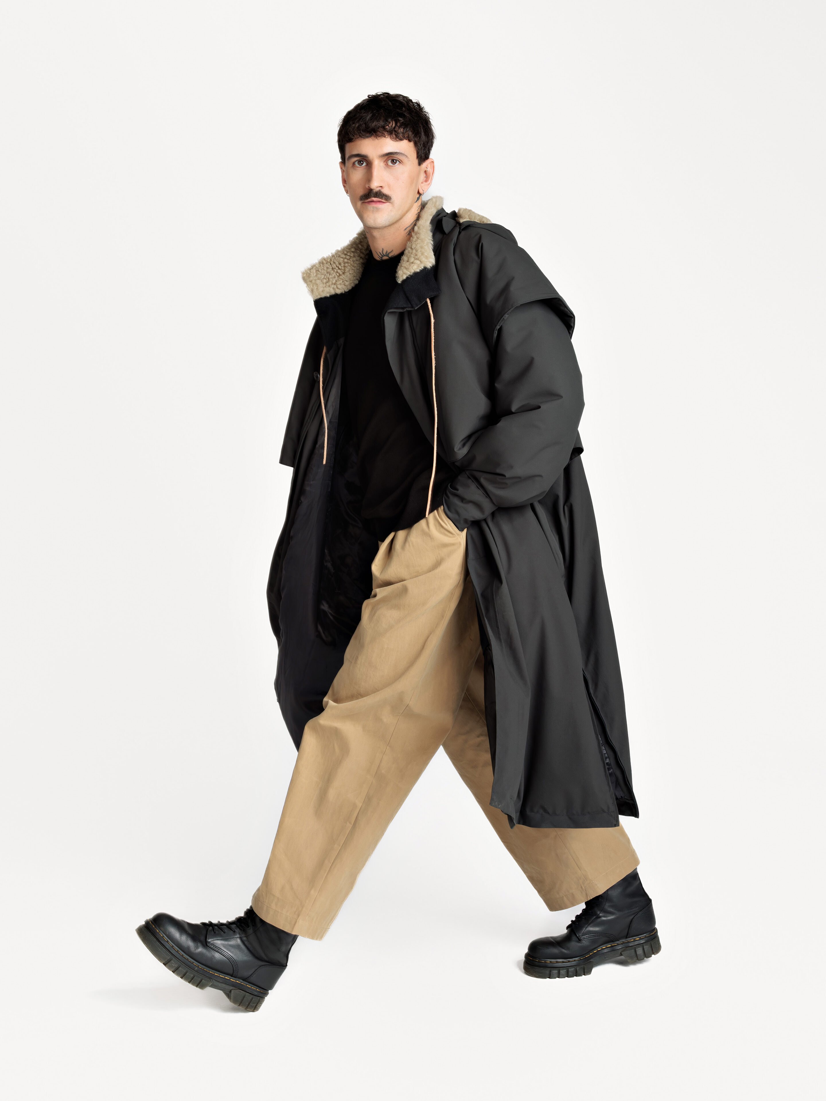 Hokkaido Unisex - Image 9