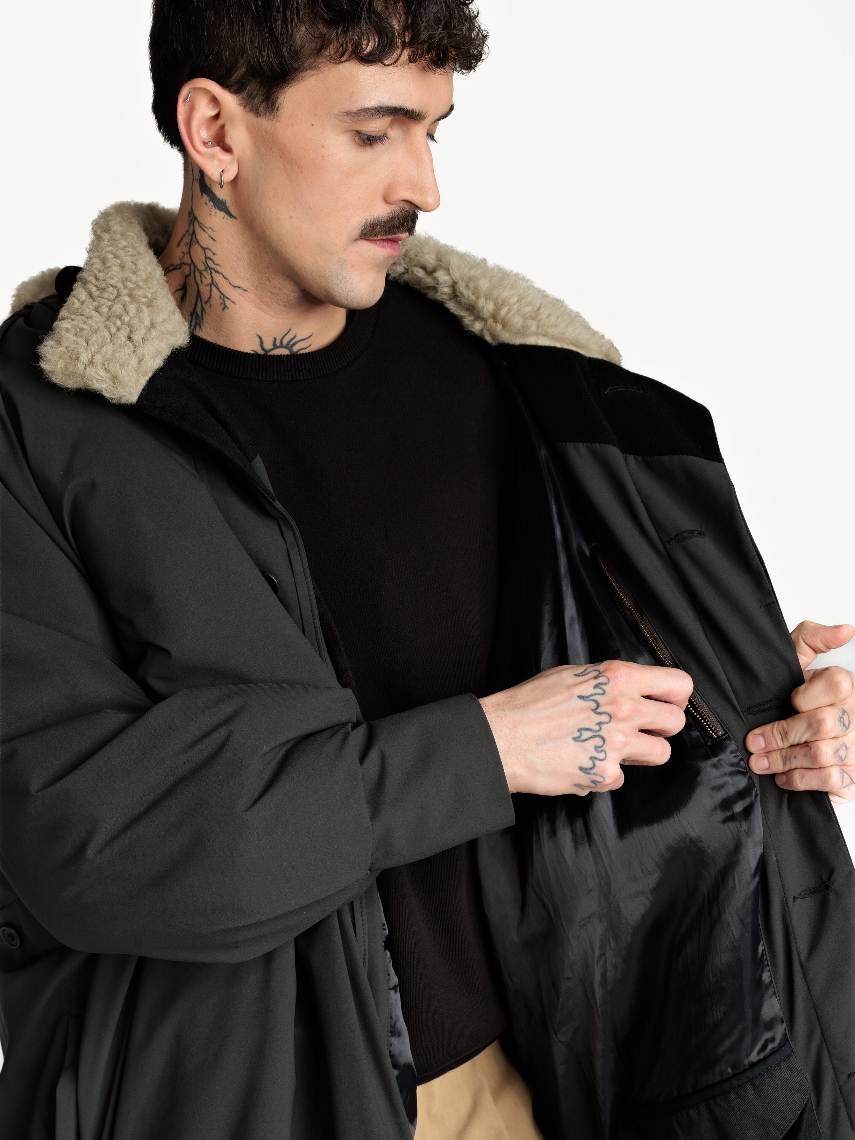 Hokkaido Unisex - Image 11
