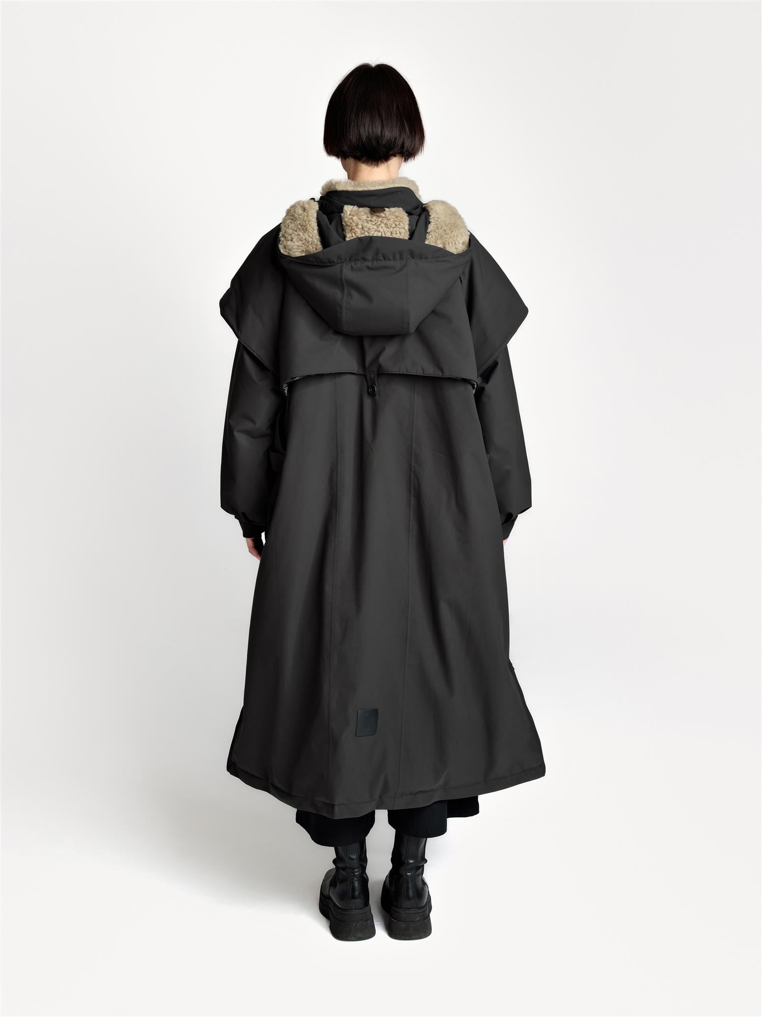 Hokkaido Unisex Ltd Edt 10 pcs - Image 5