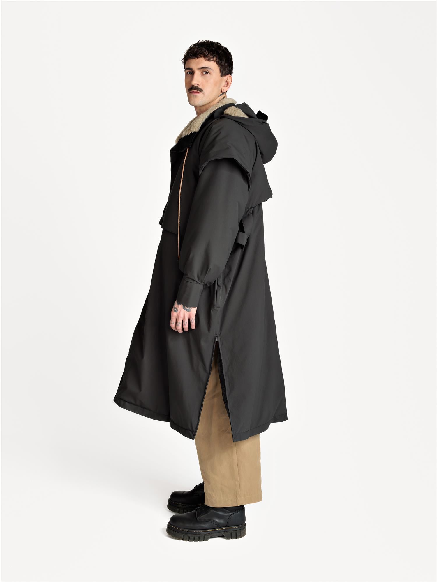Hokkaido Unisex - Image 3