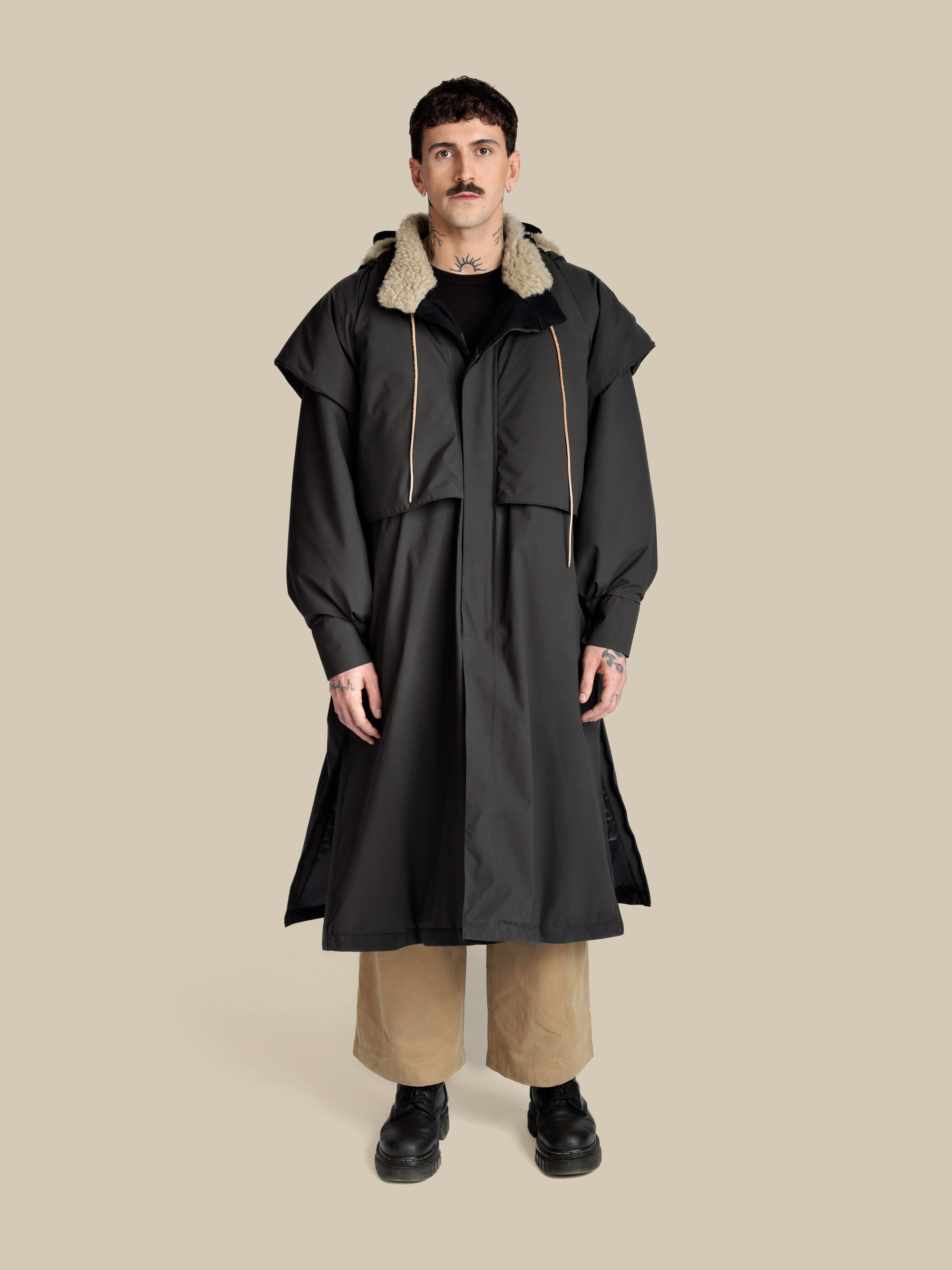Hokkaido Unisex