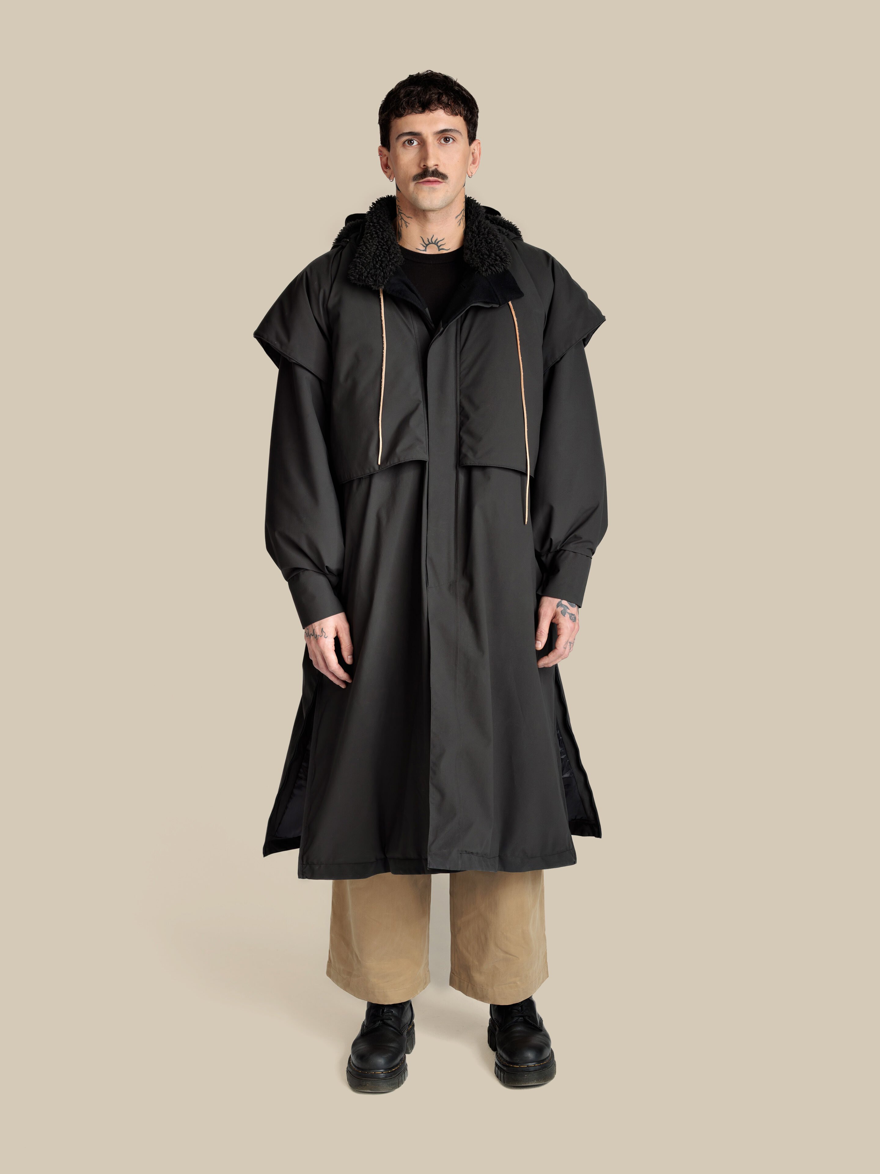 Hokkaido Unisex - Image 4