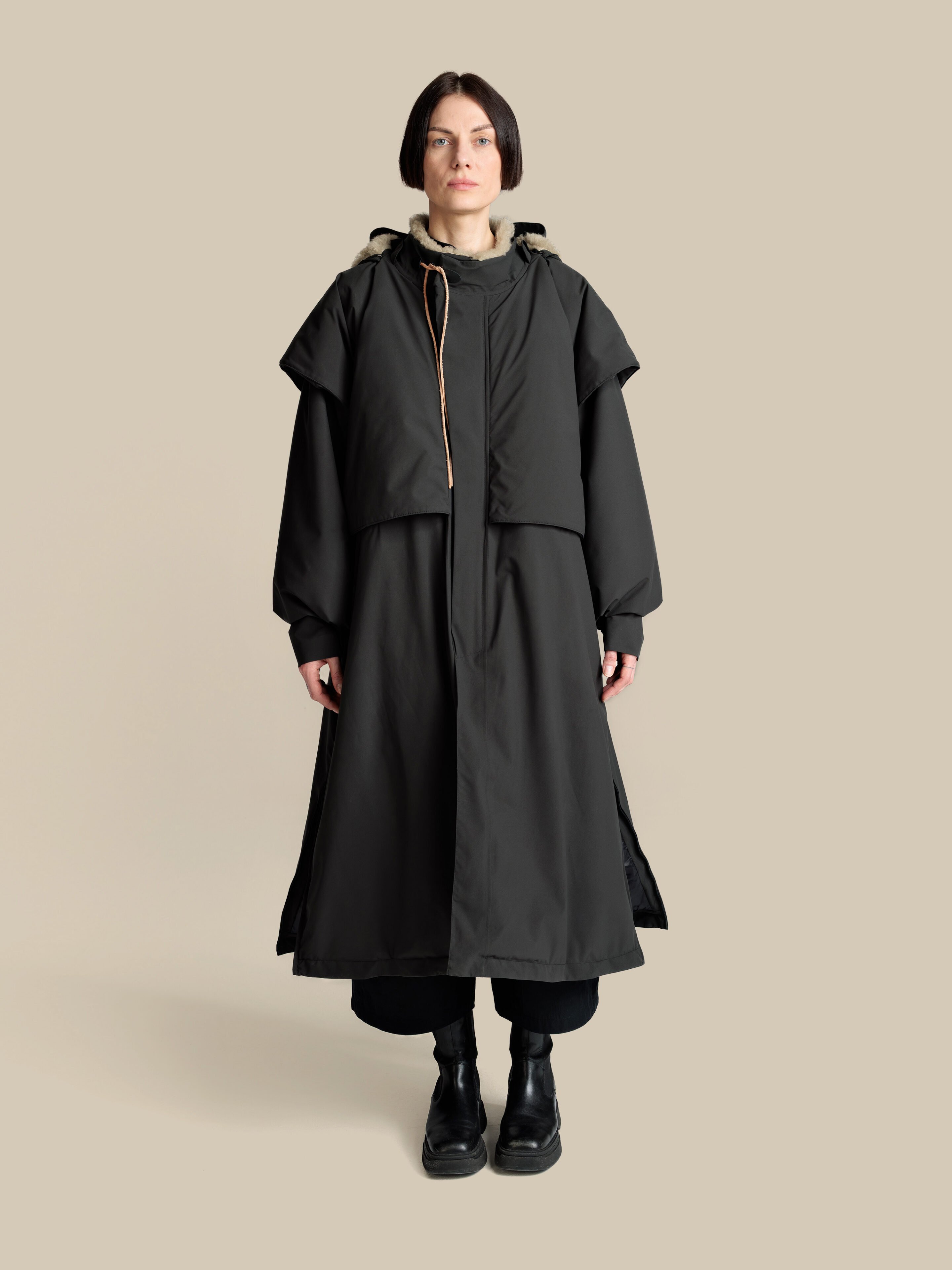 Hokkaido Unisex - Image 3