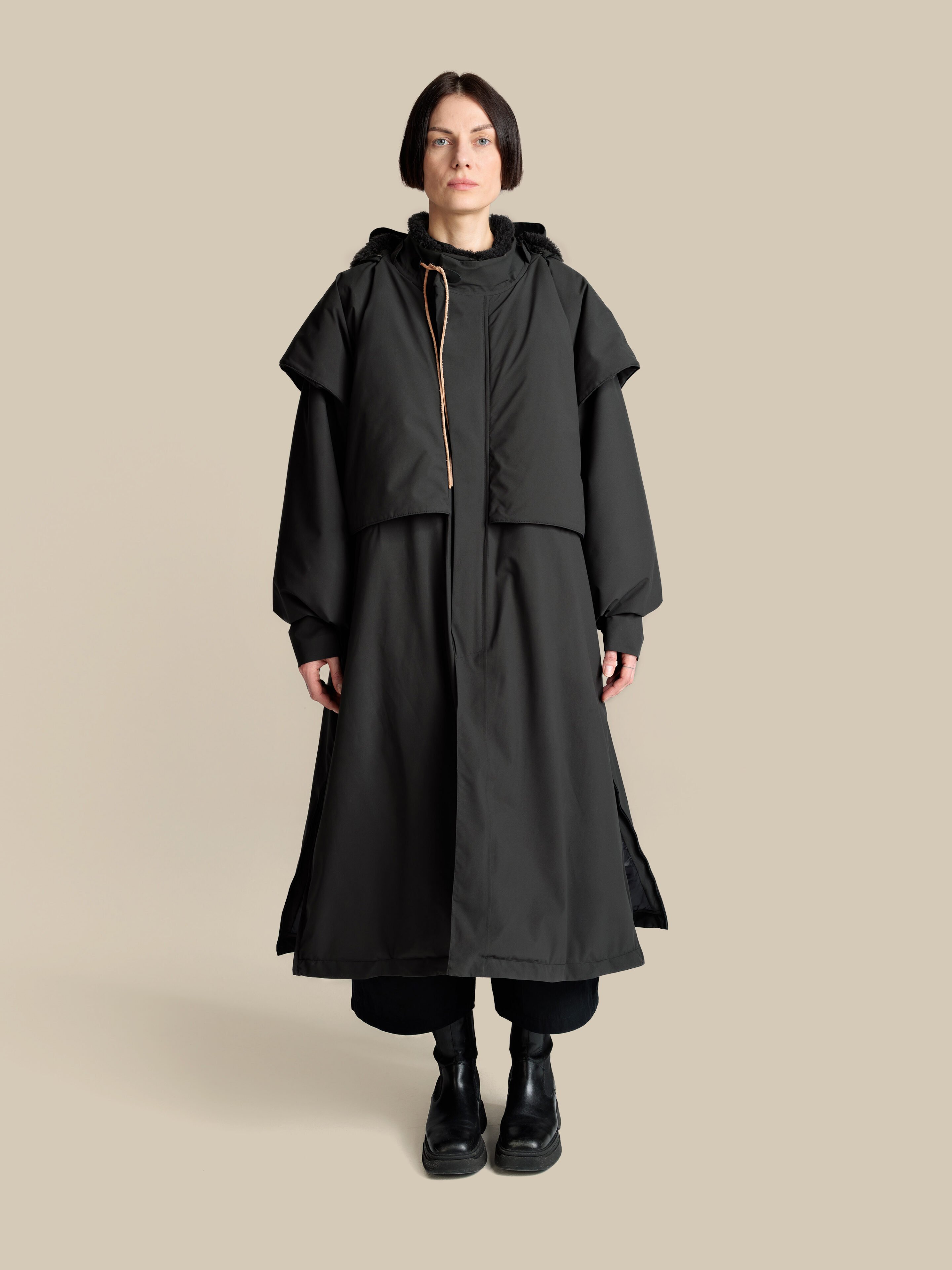 Hokkaido Unisex - Image 5