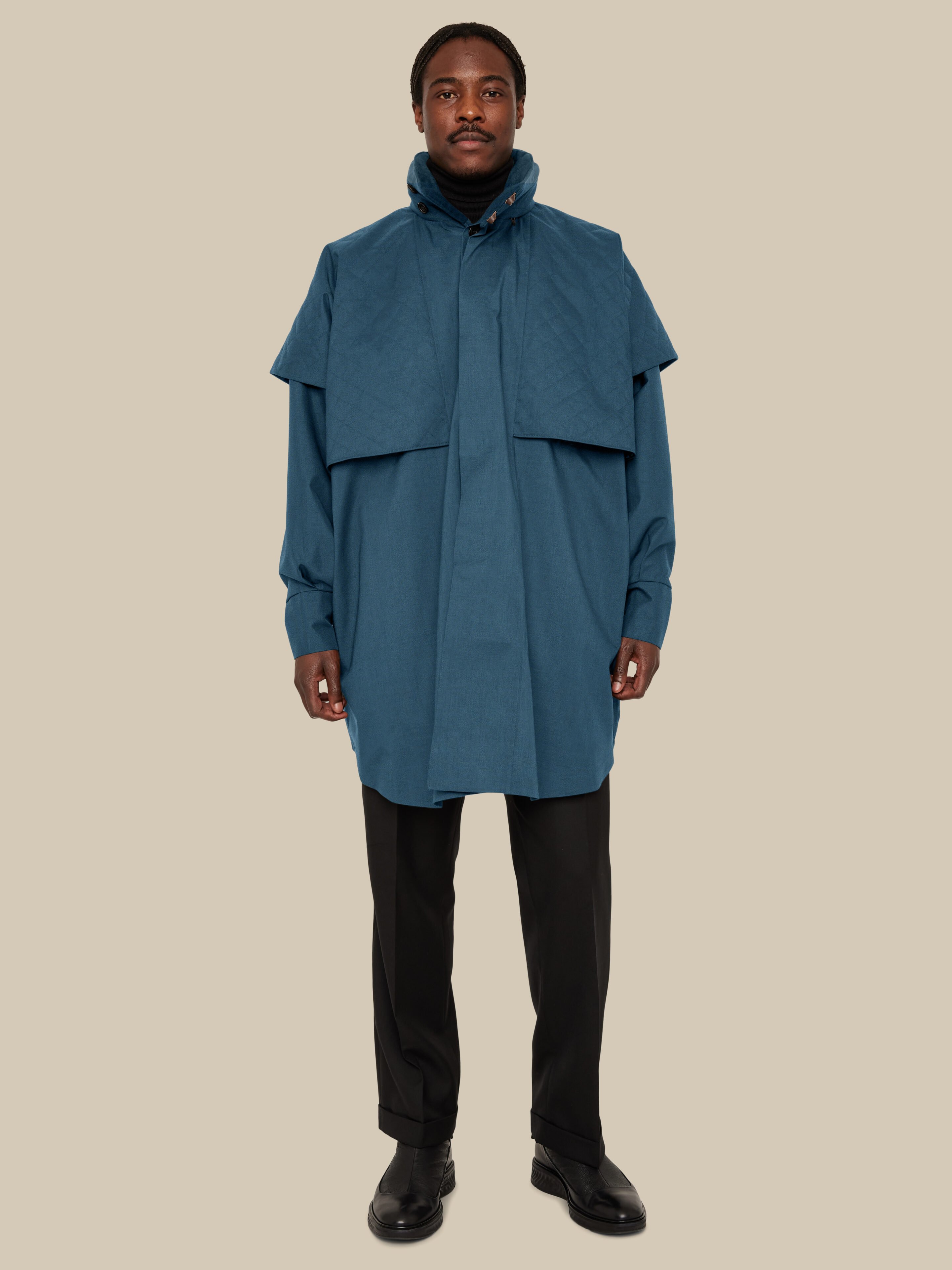 Gdansk Unisex - Image 4