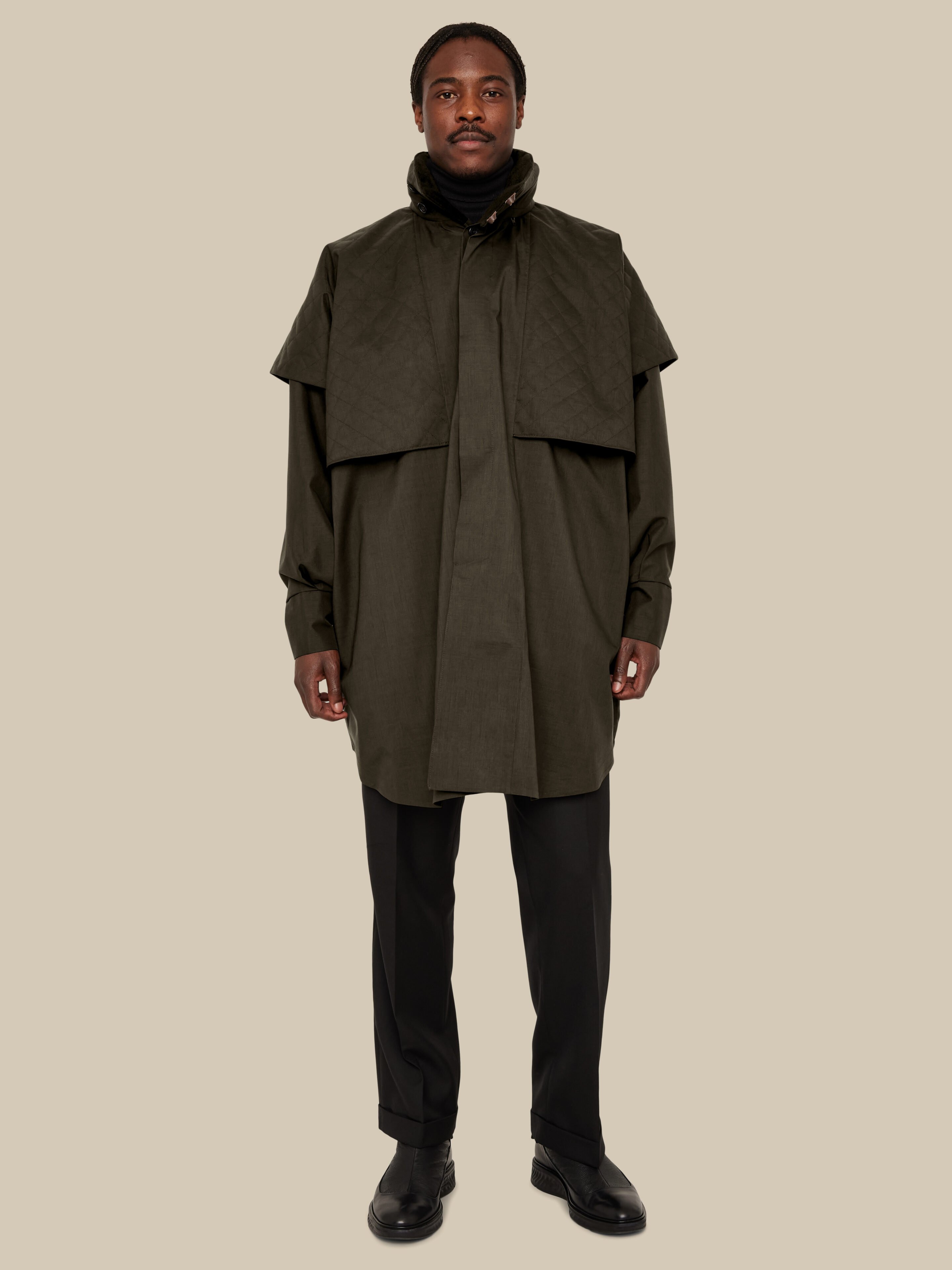 Gdansk Unisex - Image 6