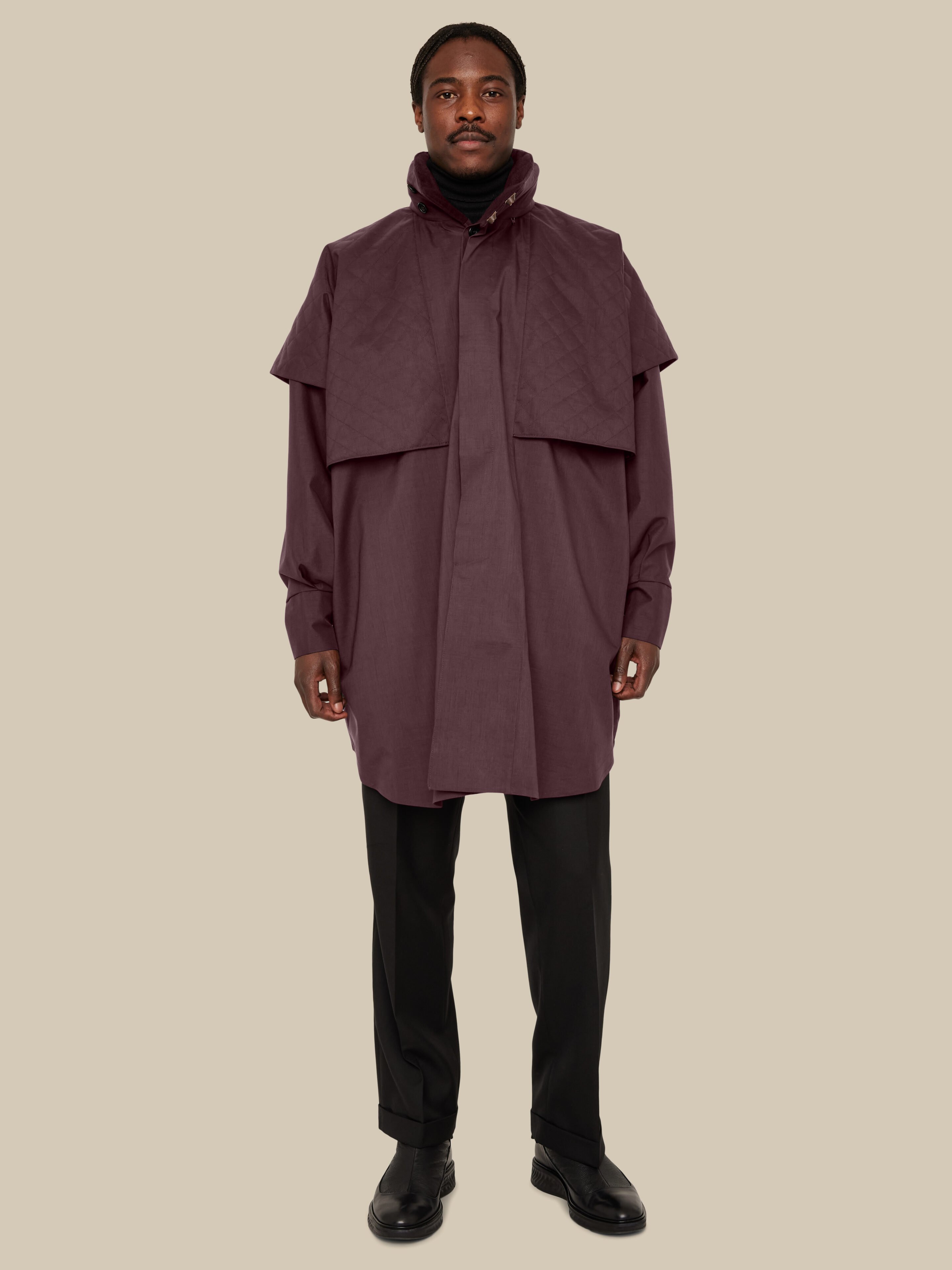 Gdansk Unisex - Image 8