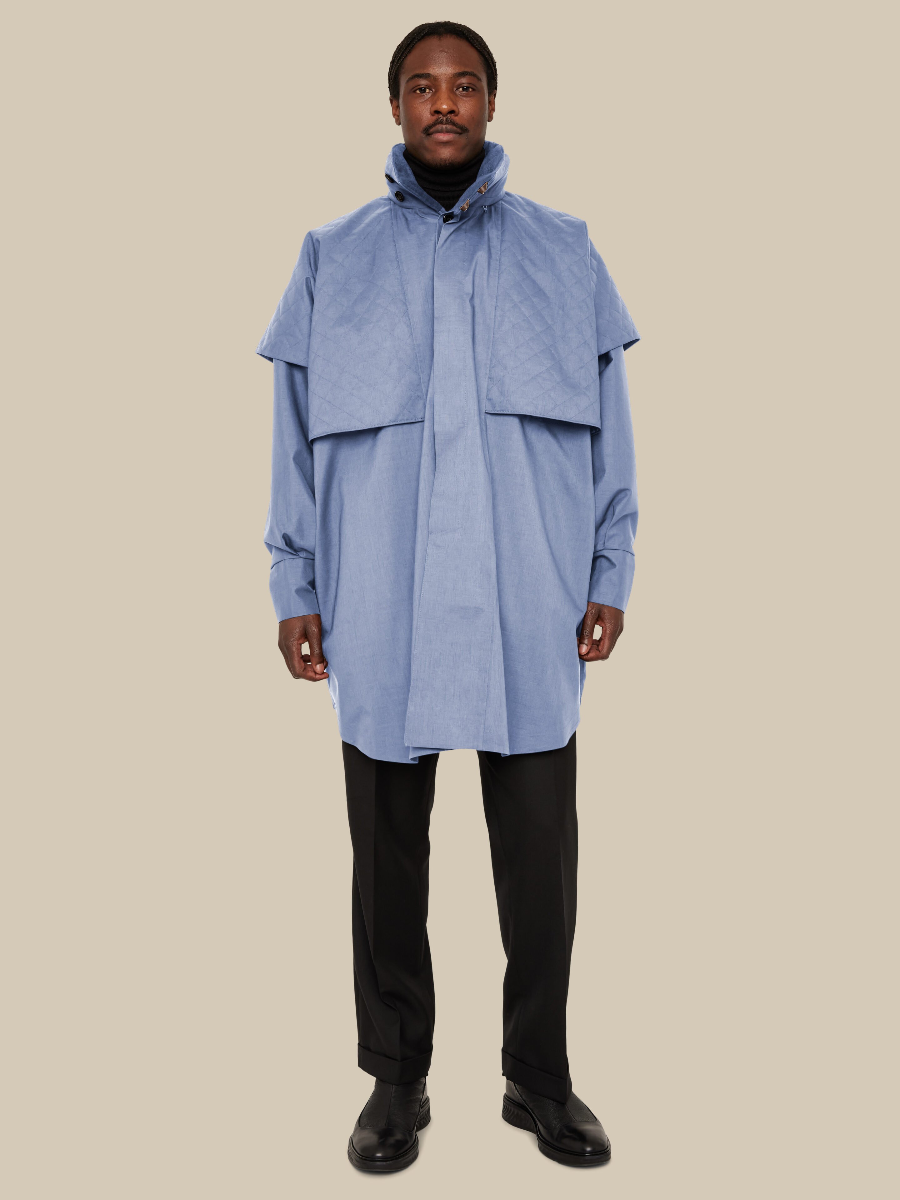 Gdansk Unisex - Image 12
